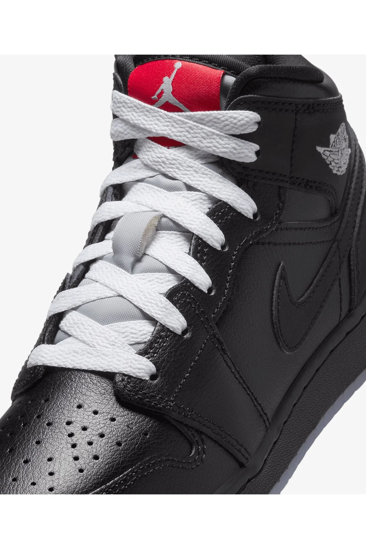 Air 1 Mid HV5180-010