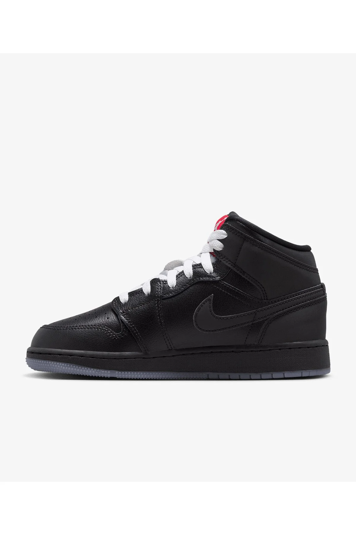 Air 1 Mid HV5180-010