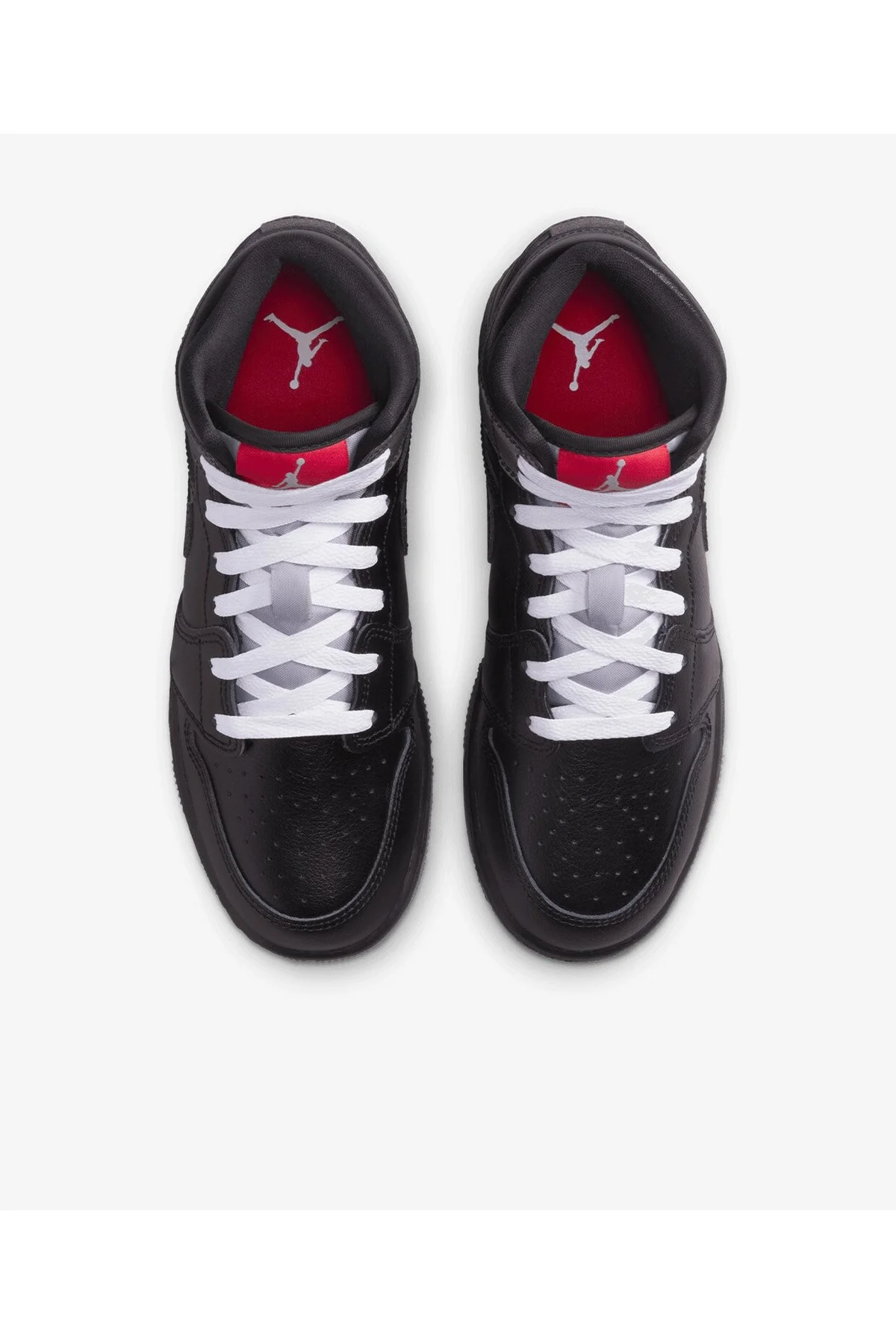 Air 1 Mid HV5180-010