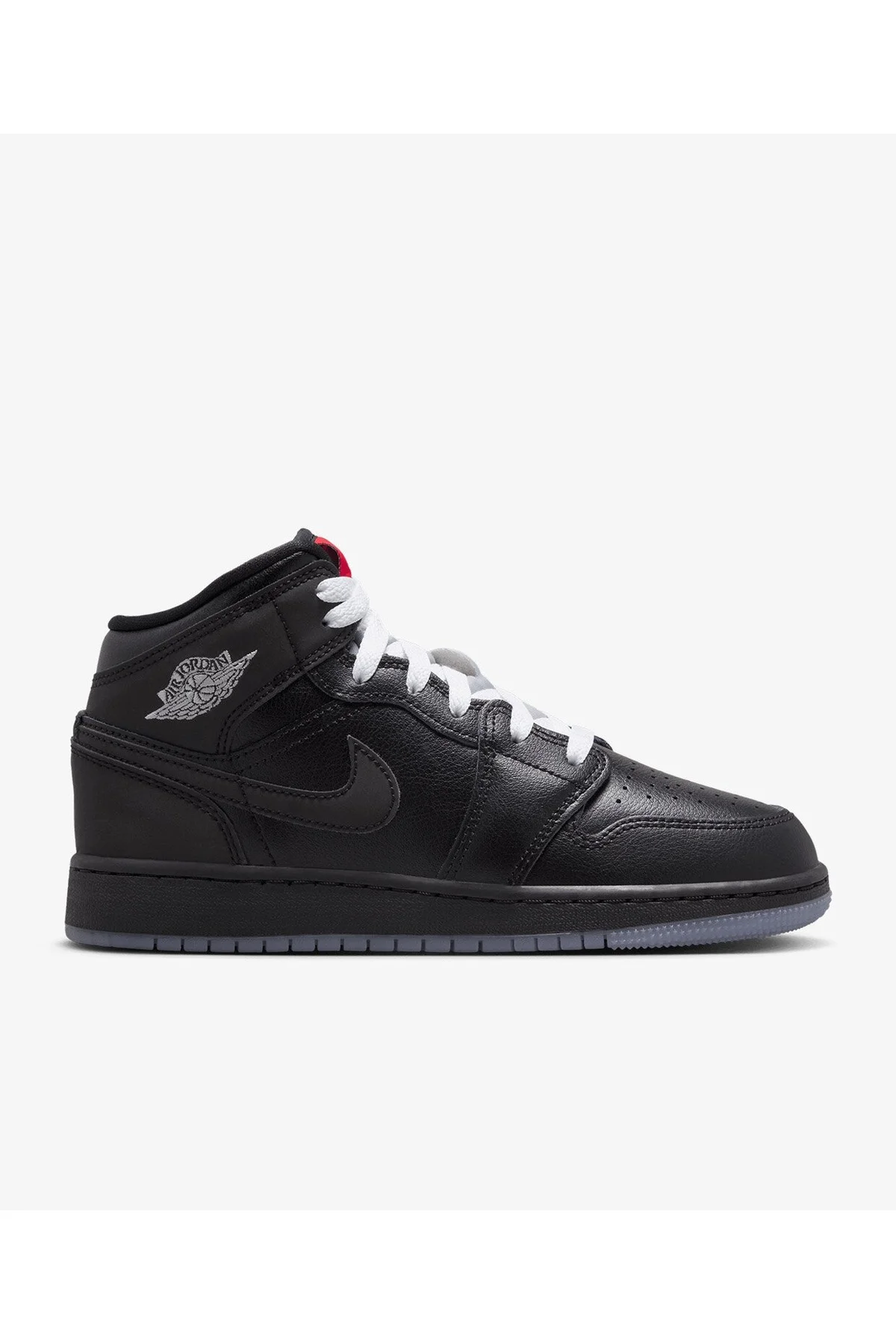 Air 1 Mid HV5180-010