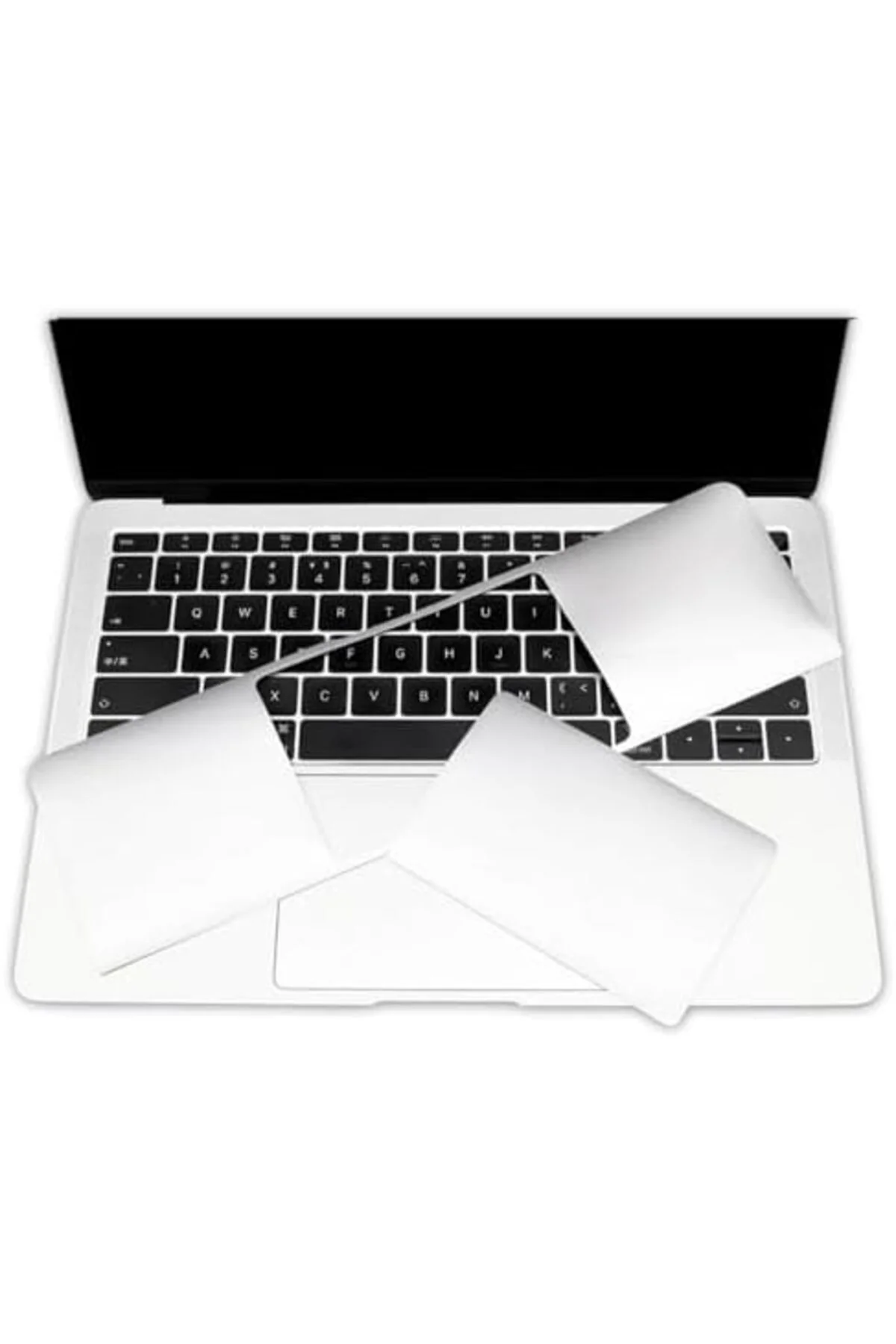 Air 13.6 inç Touchpad Trackpad Koruyucu Uyumlu M2 M3 M4 Mat Ultra Air 13.6 inç Touchpad Trackpad Koruyucu Uyumlu M2 M3 M4 Mat Ultra