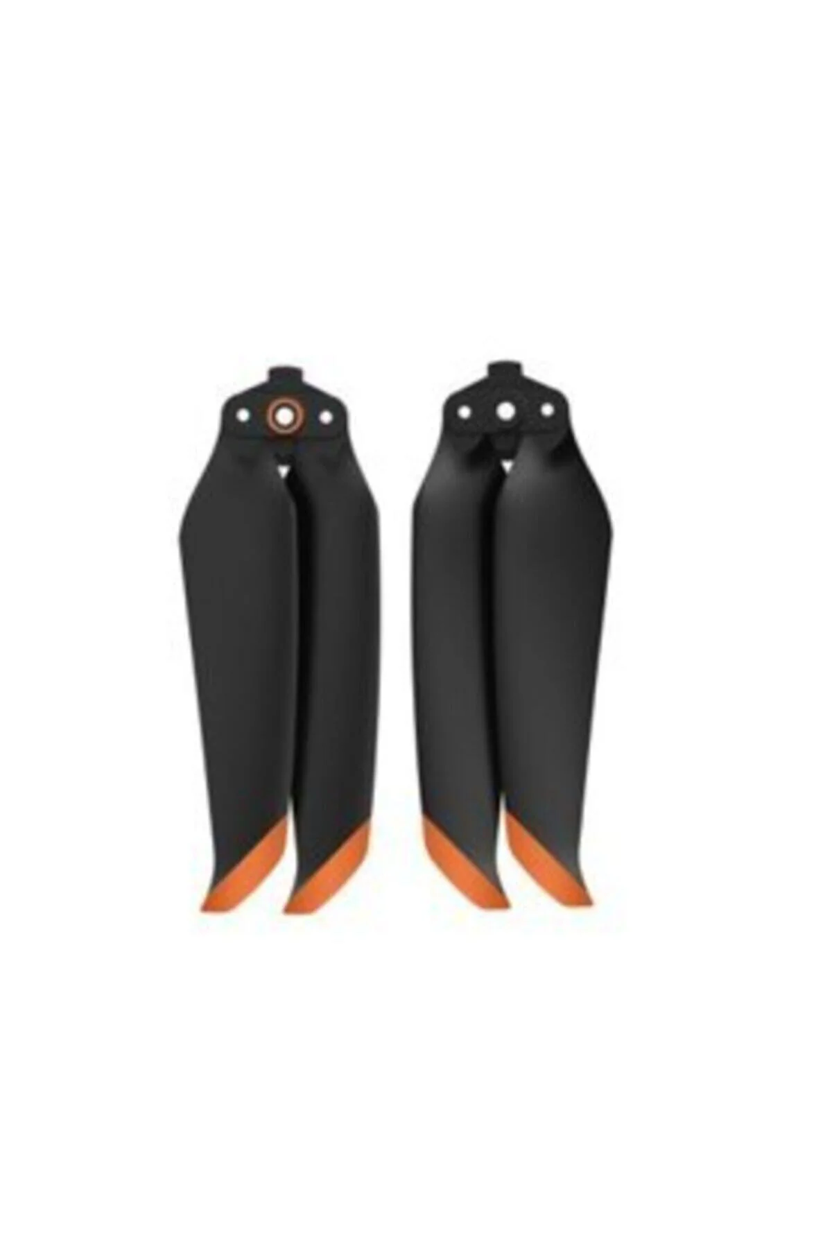 Air 2s Pervane Takımı