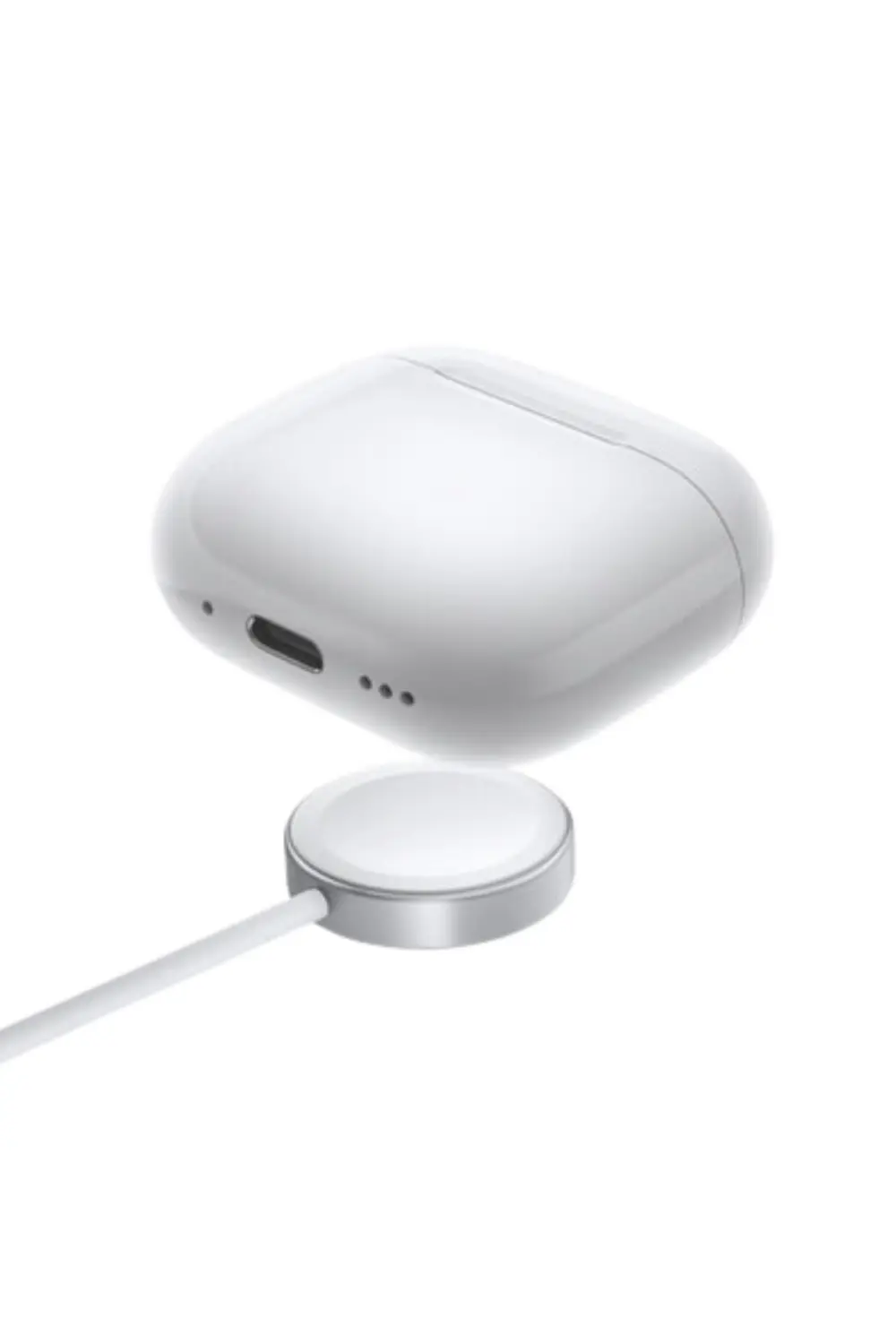 Air 4 Pro ANC Bluetooth Kulaklık Gürültü Engelleyici 4.Nesil K2 Ç