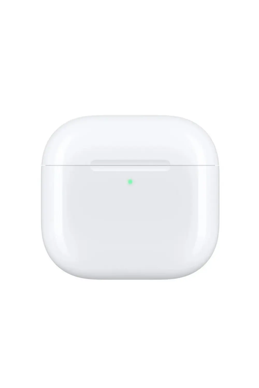 Air 4 Pro ANC Bluetooth Kulaklık Gürültü Engelleyici 4.Nesil K2 Ç