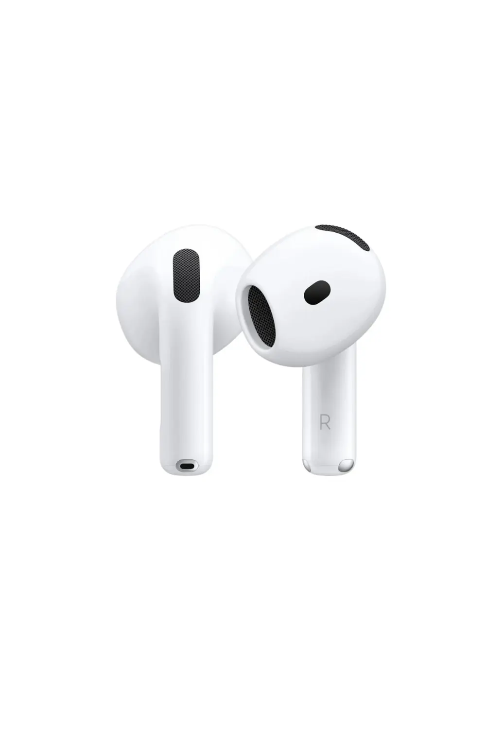 Air 4 Pro ANC Bluetooth Kulaklık Gürültü Engelleyici 4.Nesil K2 Ç