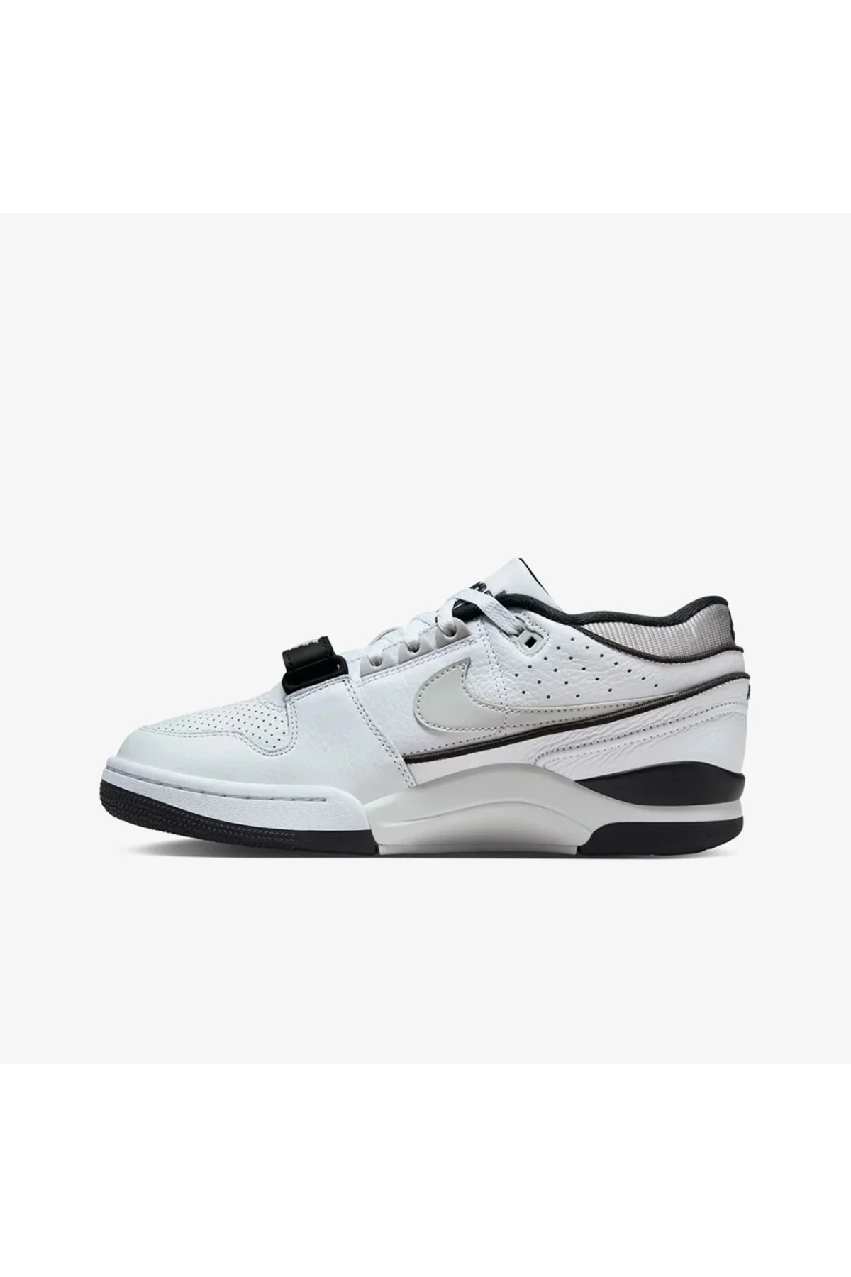 Air Alpha Force 88 'Neutral Grey' DZ4627-101