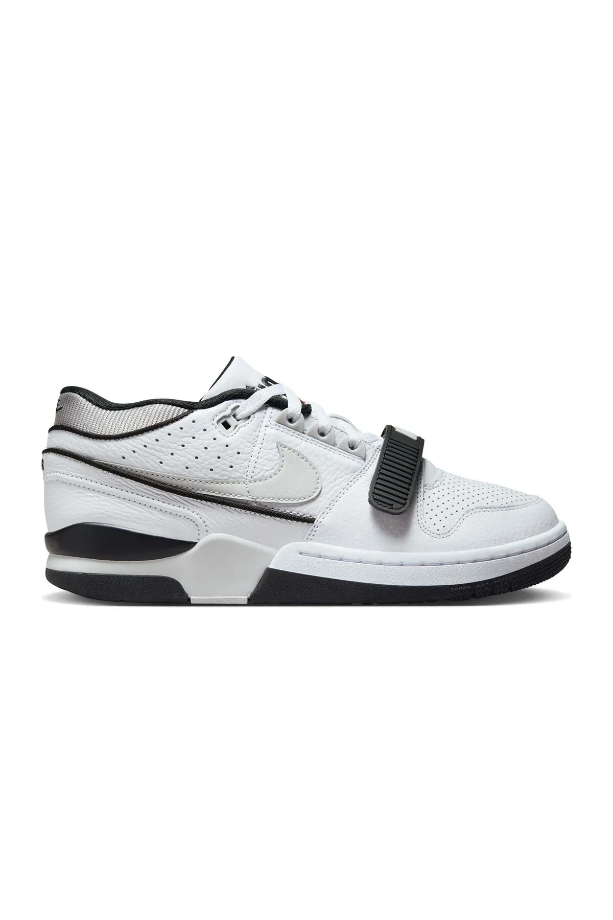 Air Alpha Force 88 'Neutral Grey' DZ4627-101