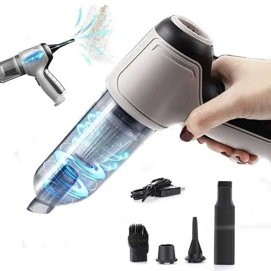 Air Blower Araba Süpürgesi Fiyatı, Yorumları ve Özellikleri