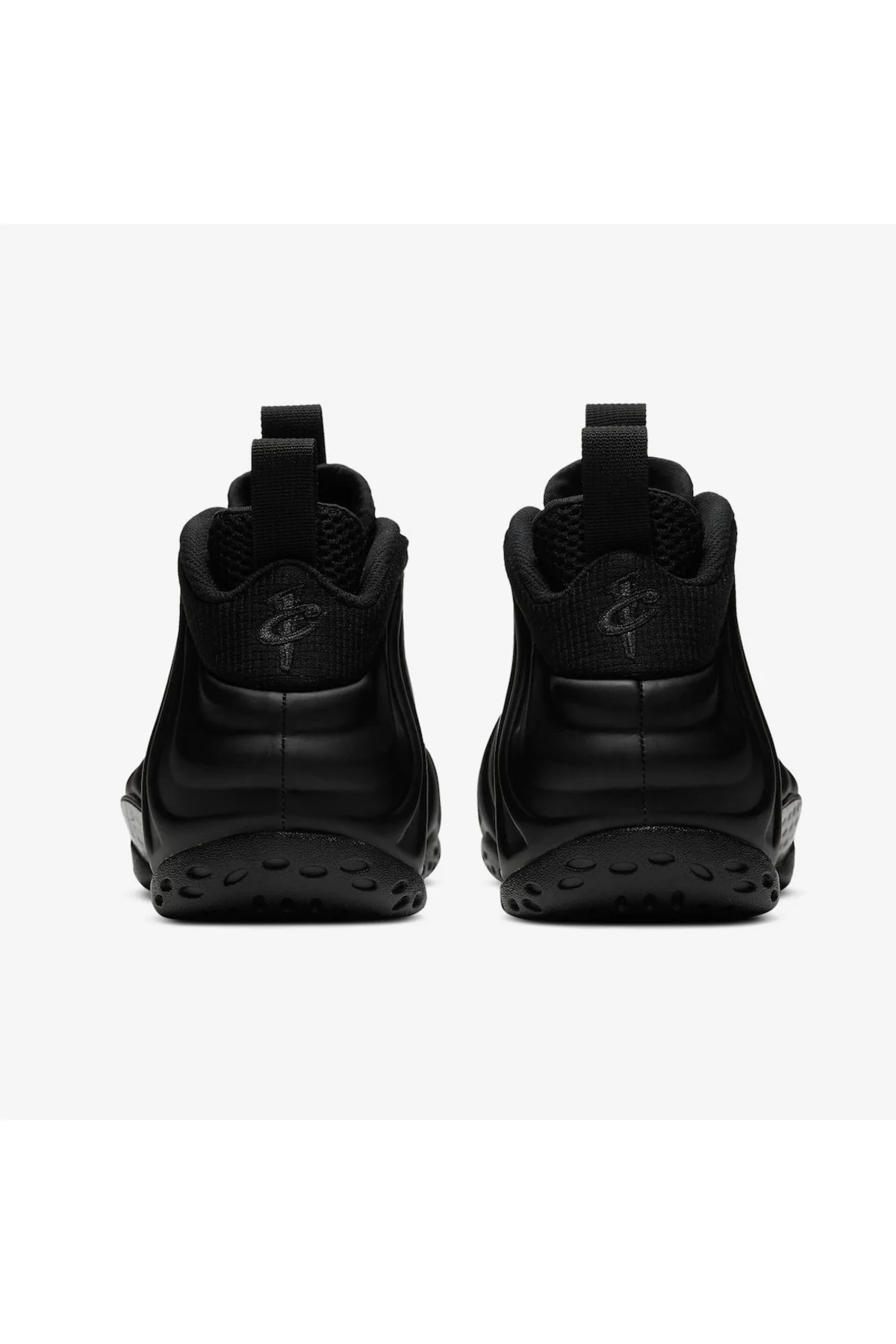 Air Foamposite One FD5855-001