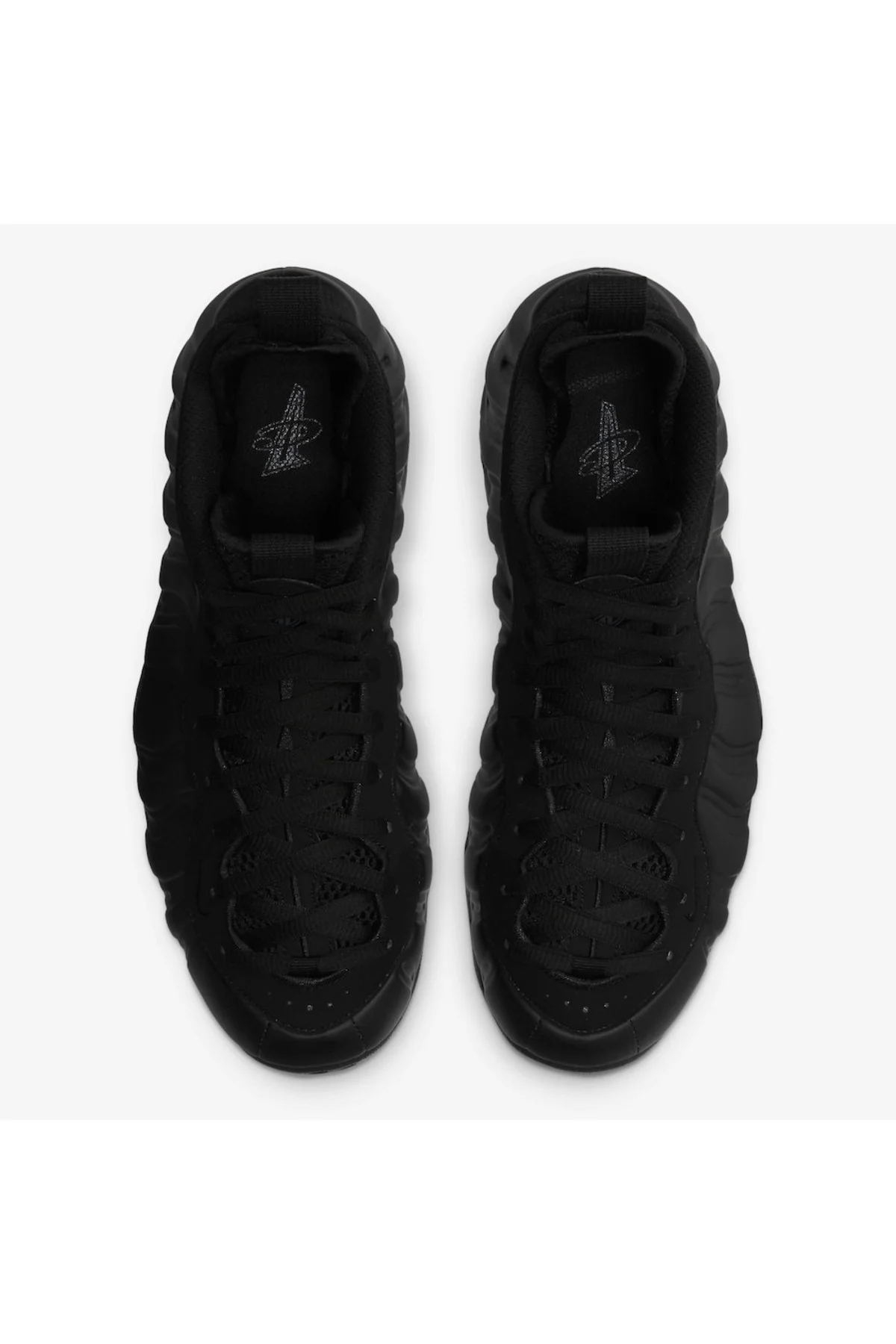Air Foamposite One FD5855-001