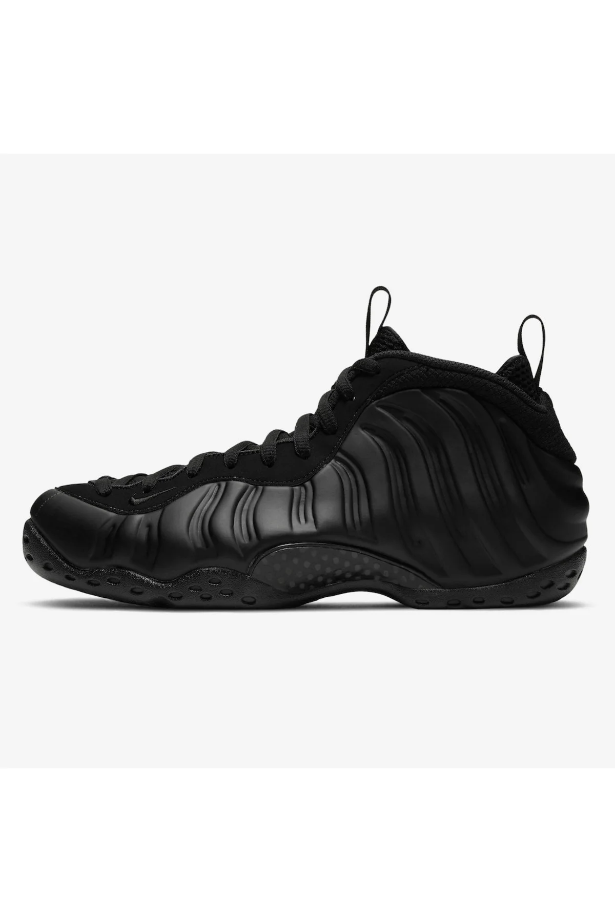 Air Foamposite One FD5855-001
