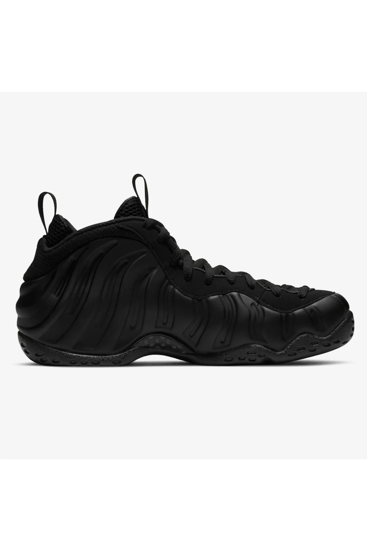 Air Foamposite One FD5855-001