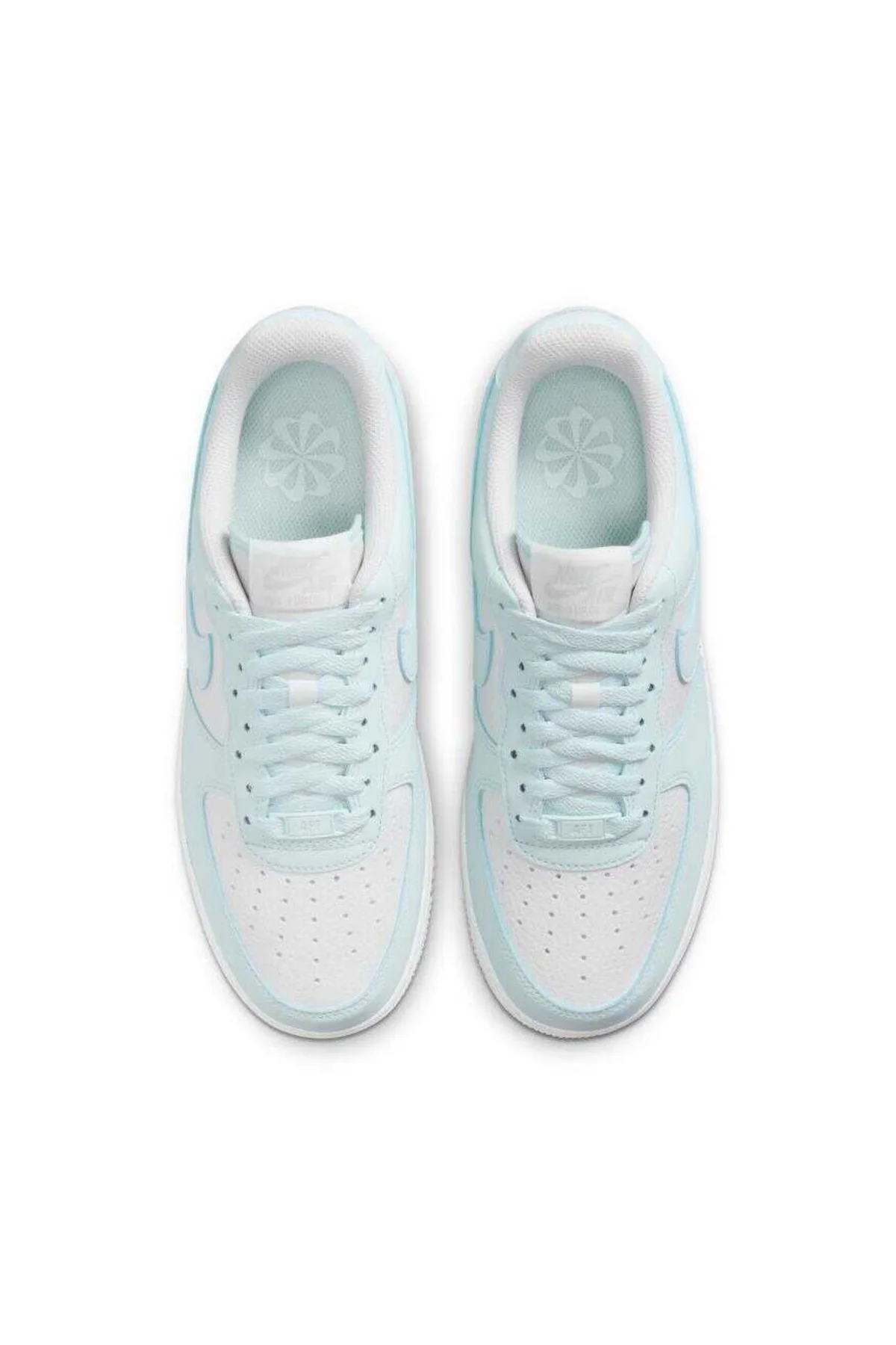 Air Force 1 '07 Next Nature HF5385-400