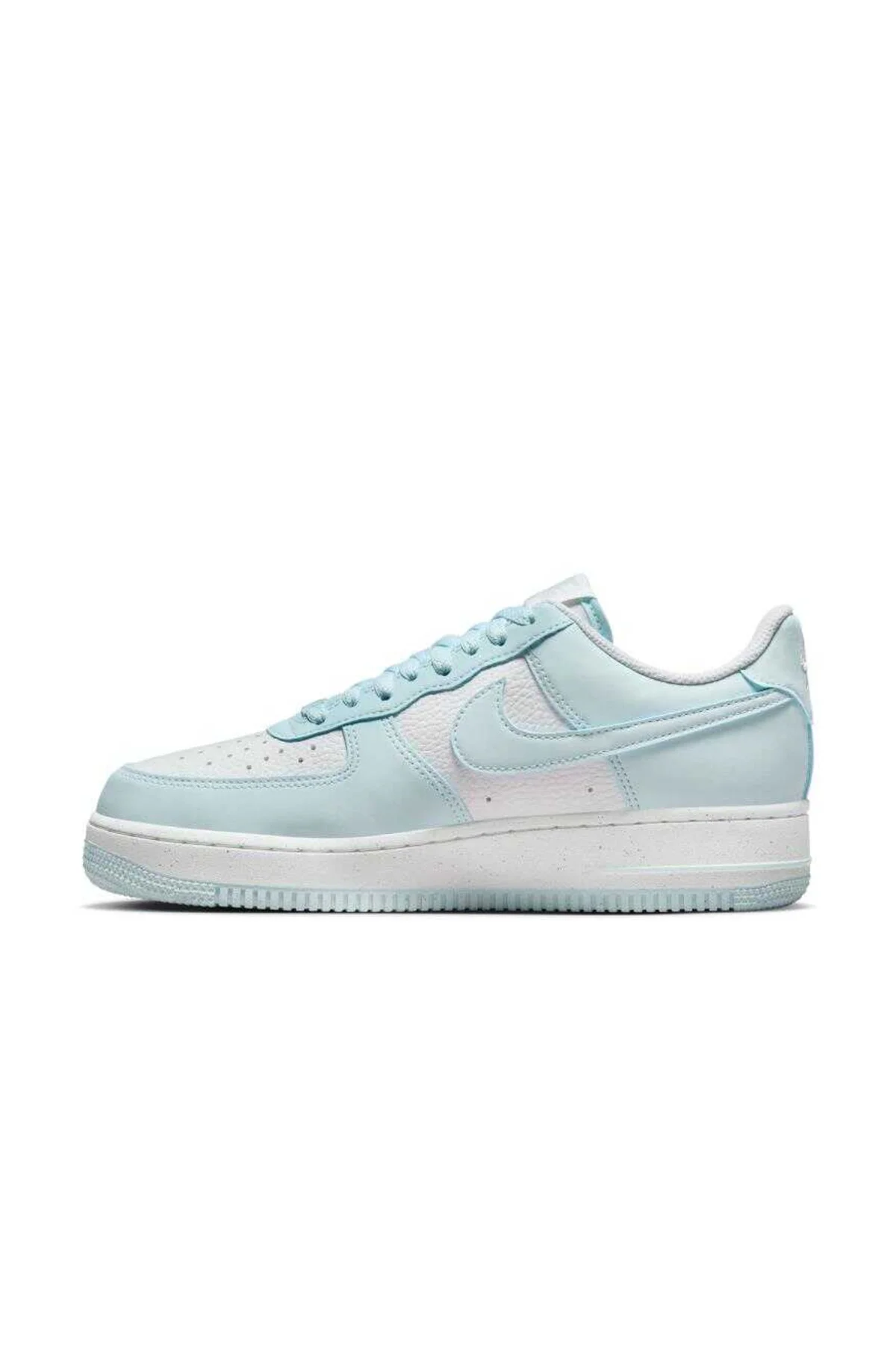 Air Force 1 '07 Next Nature HF5385-400