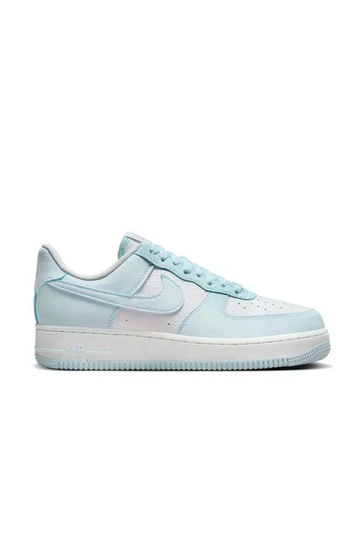 Air Force 1 '07 Next Nature HF5385-400