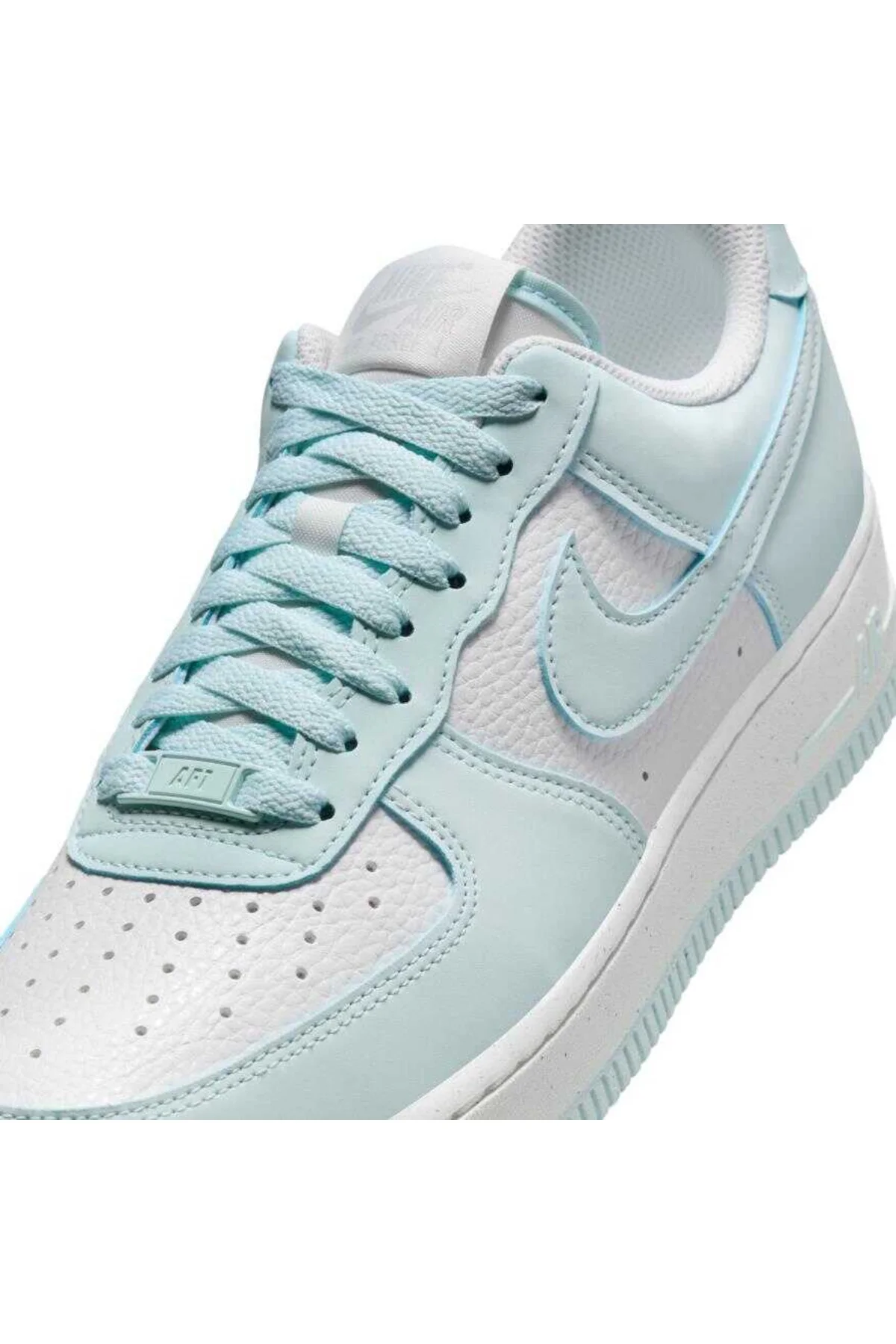 Air Force 1 '07 Next Nature HF5385-400