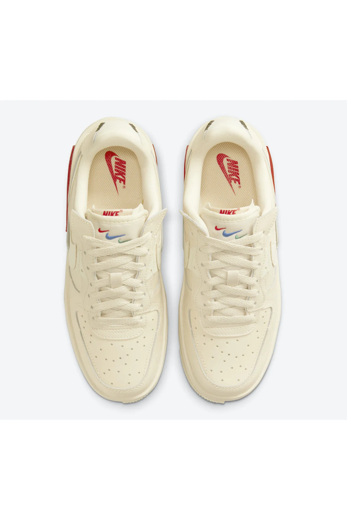AIR FORCE 1 FONTANKA *WOMEN*