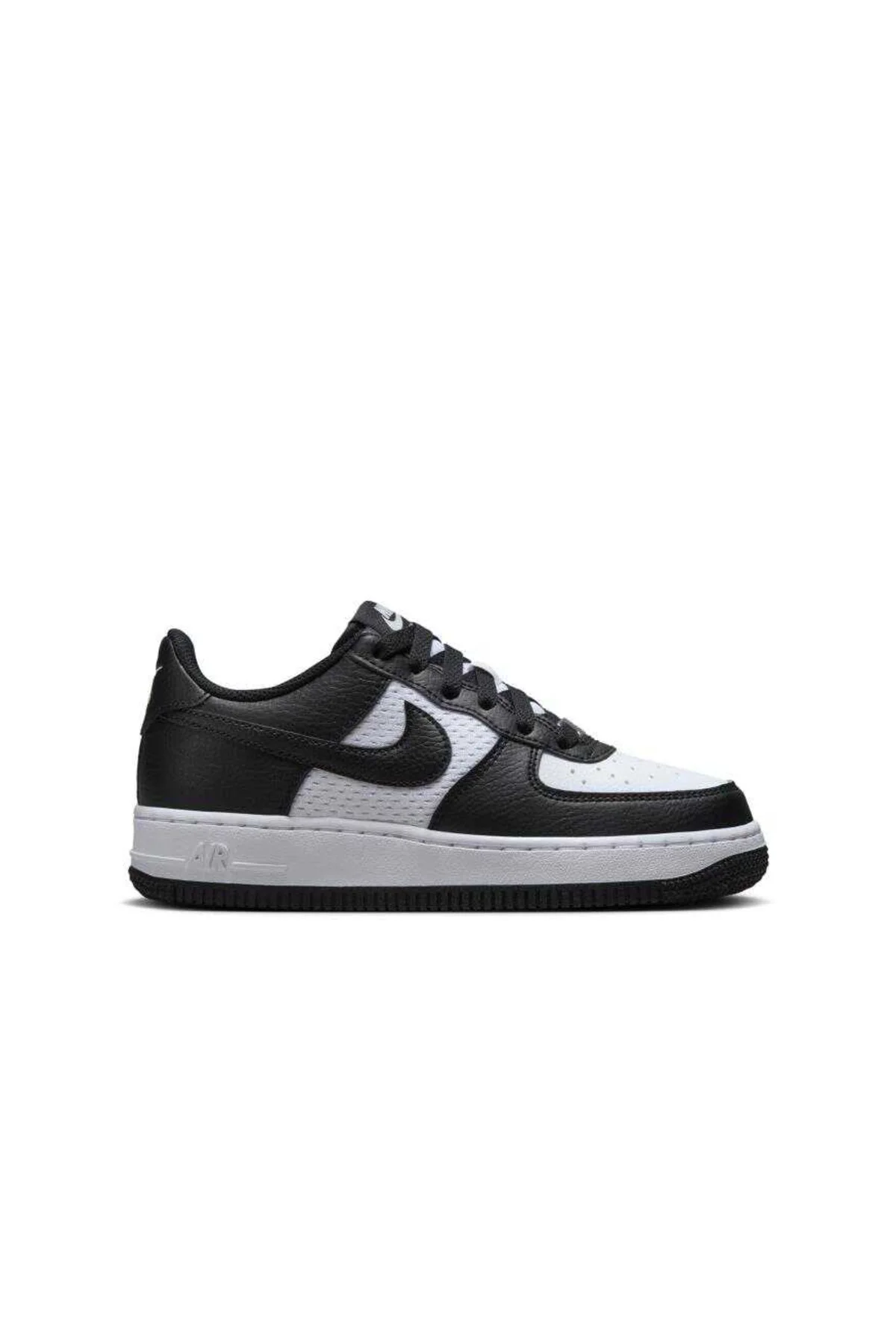Air Force 1 Gs Sneaker Ayakkabı HJ9201-001