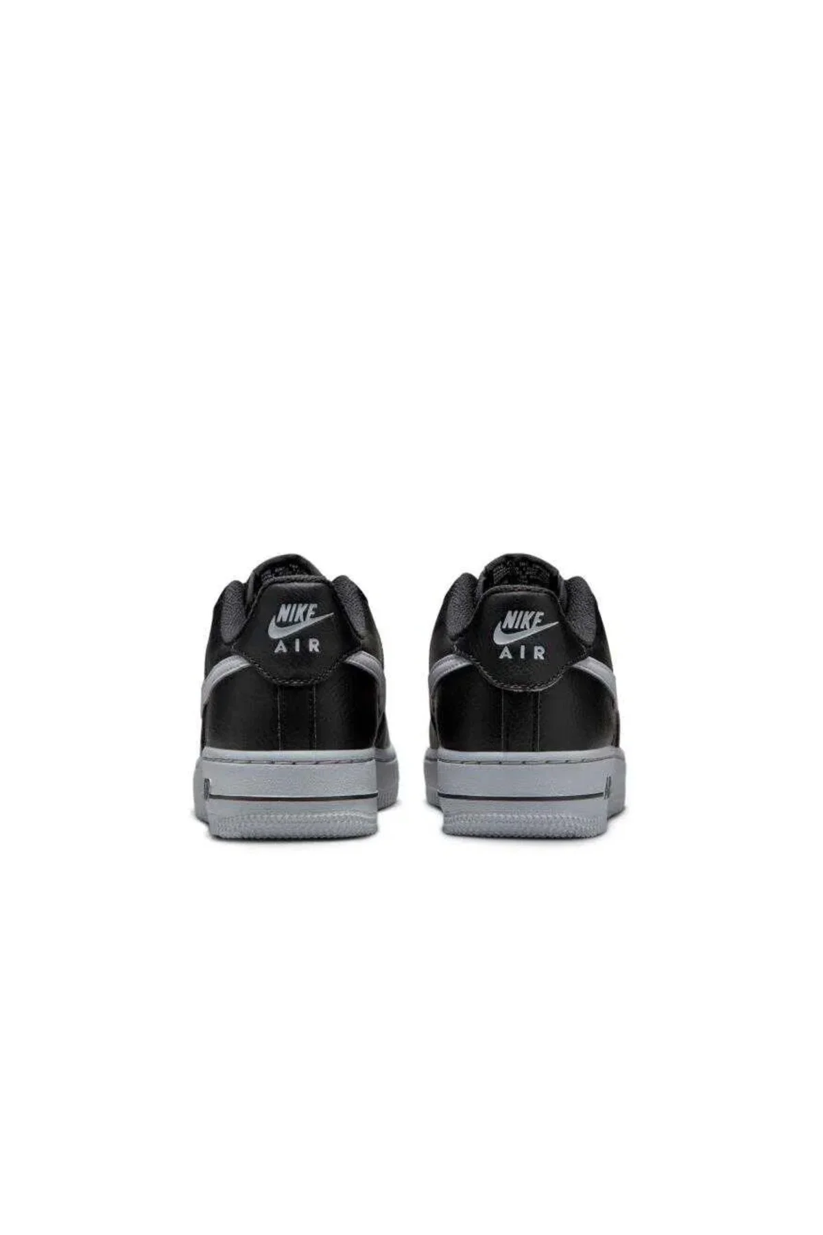 Air Force 1 HQ3807-001