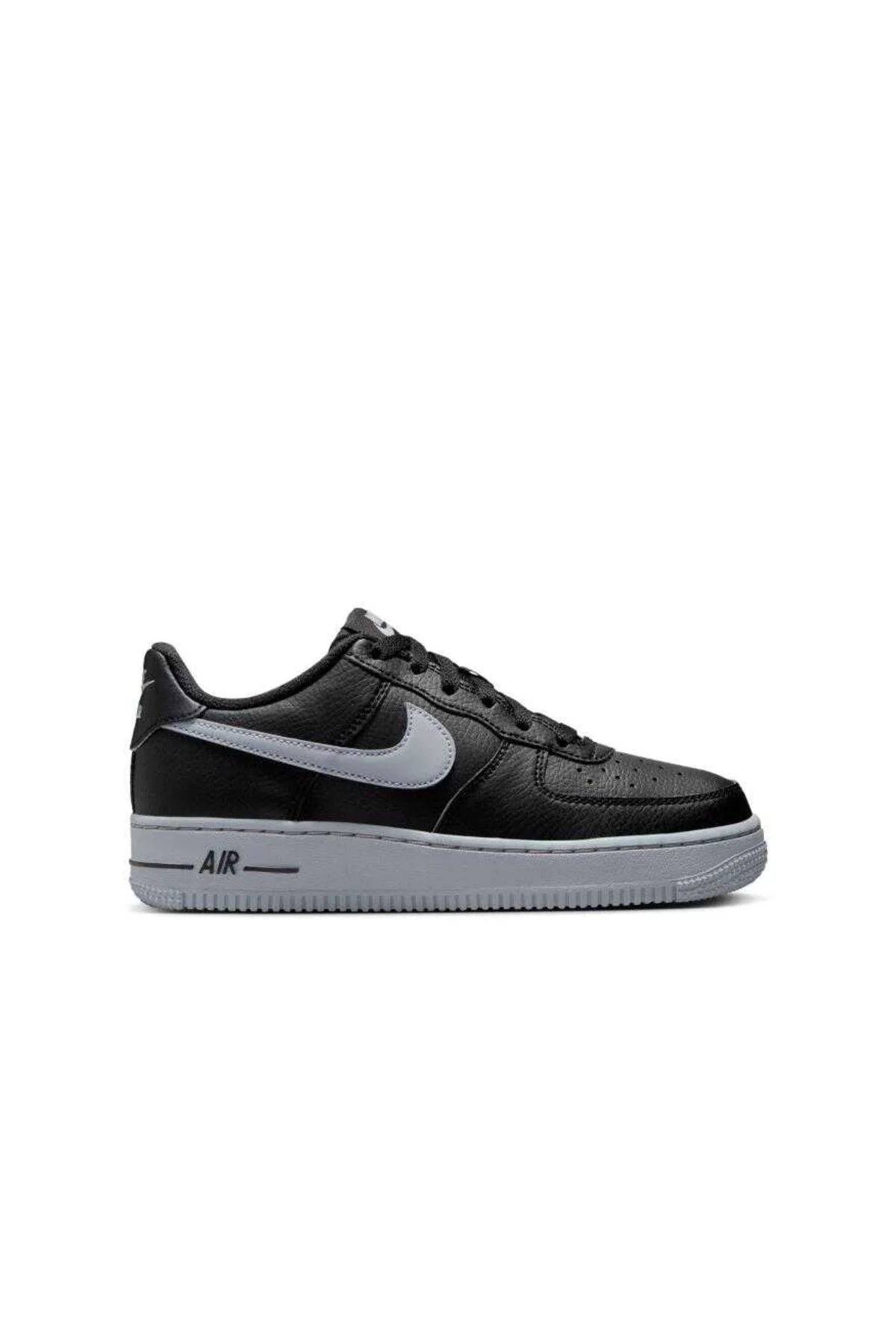 Air Force 1 HQ3807-001