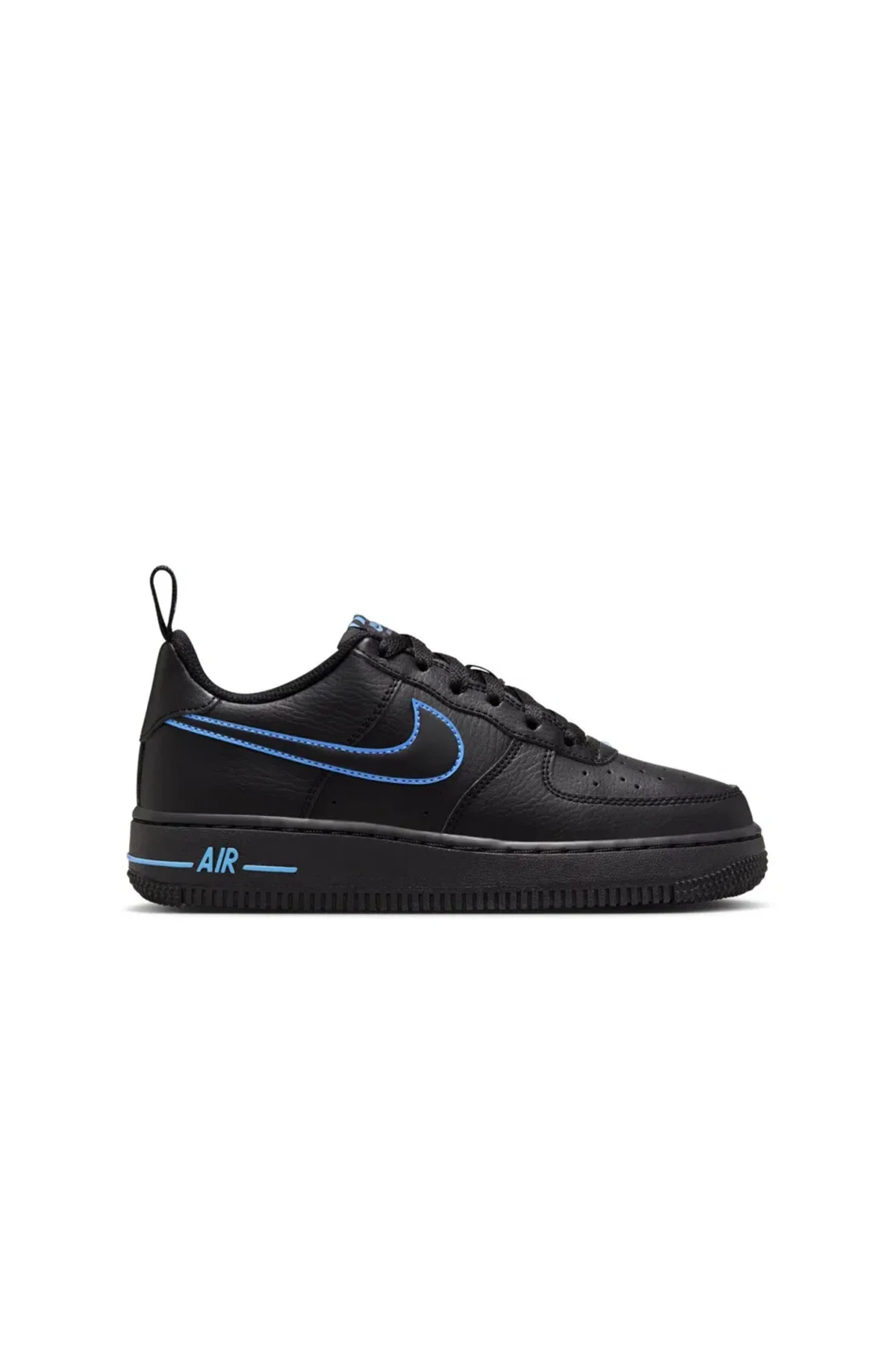 Air Force 1 LV8 IB2883-001
