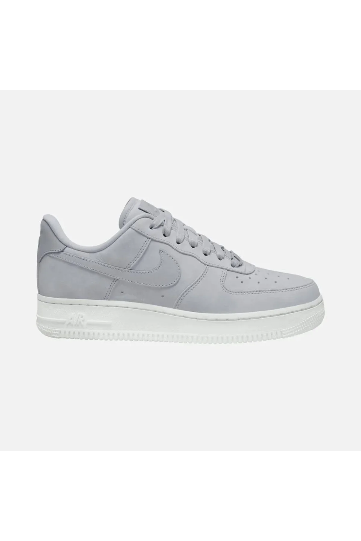 Air Force 1 Premium MF Kadın Spor Ayakkabı-DR9503-001