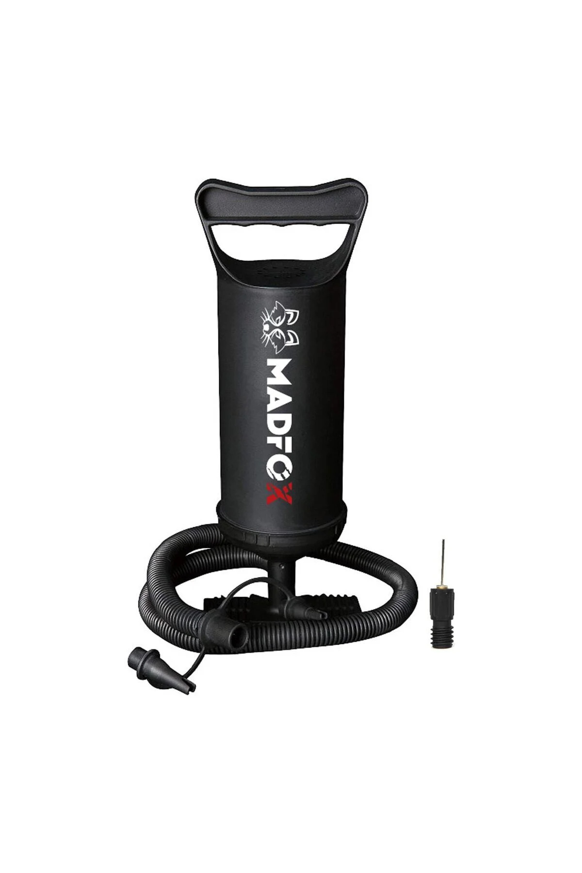 Air Hammer El Pompası 1,5 l