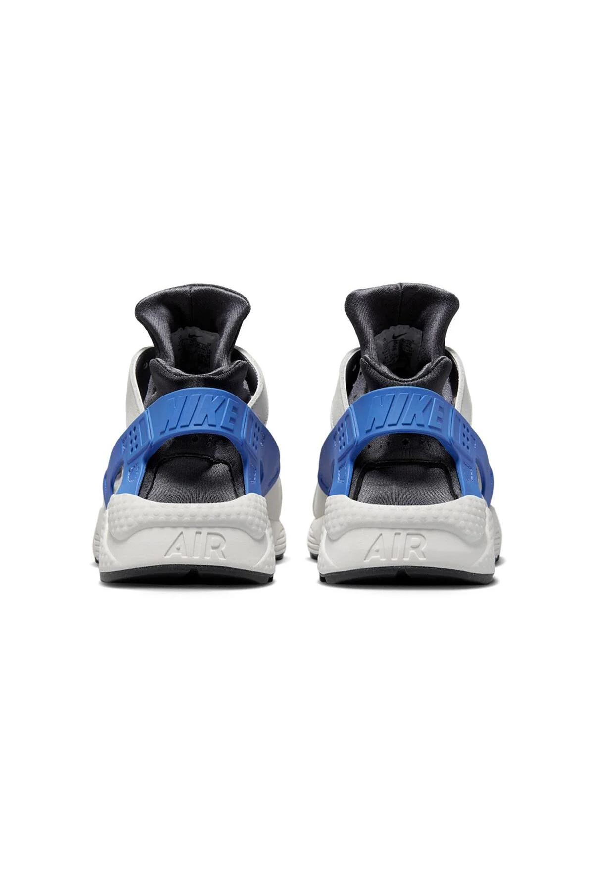Air Huarache Premium Sneaker Erkek Ayakkabı Dr0286-100