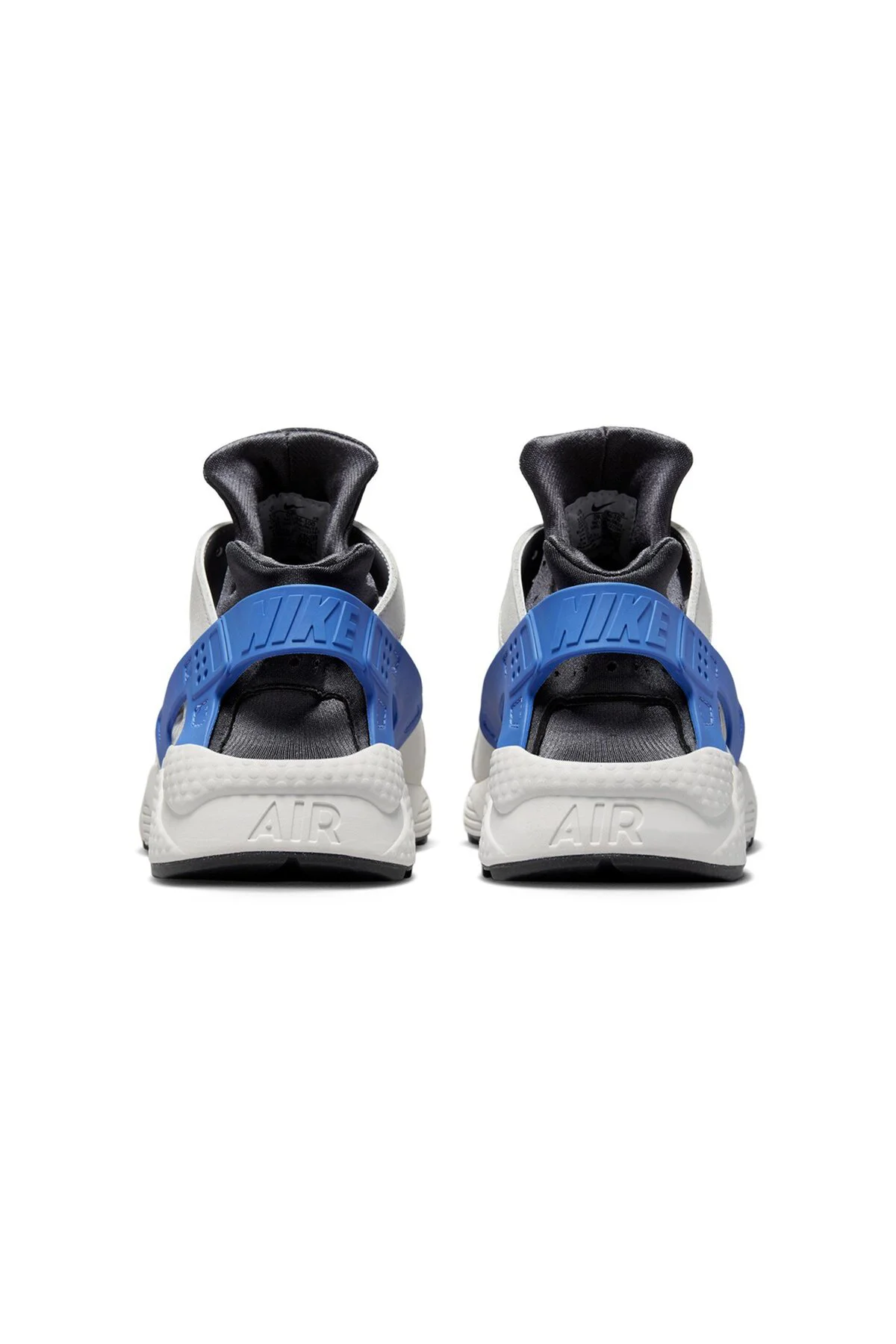 Air Huarache Premium Sneaker Erkek Ayakkabı-DR0286-100