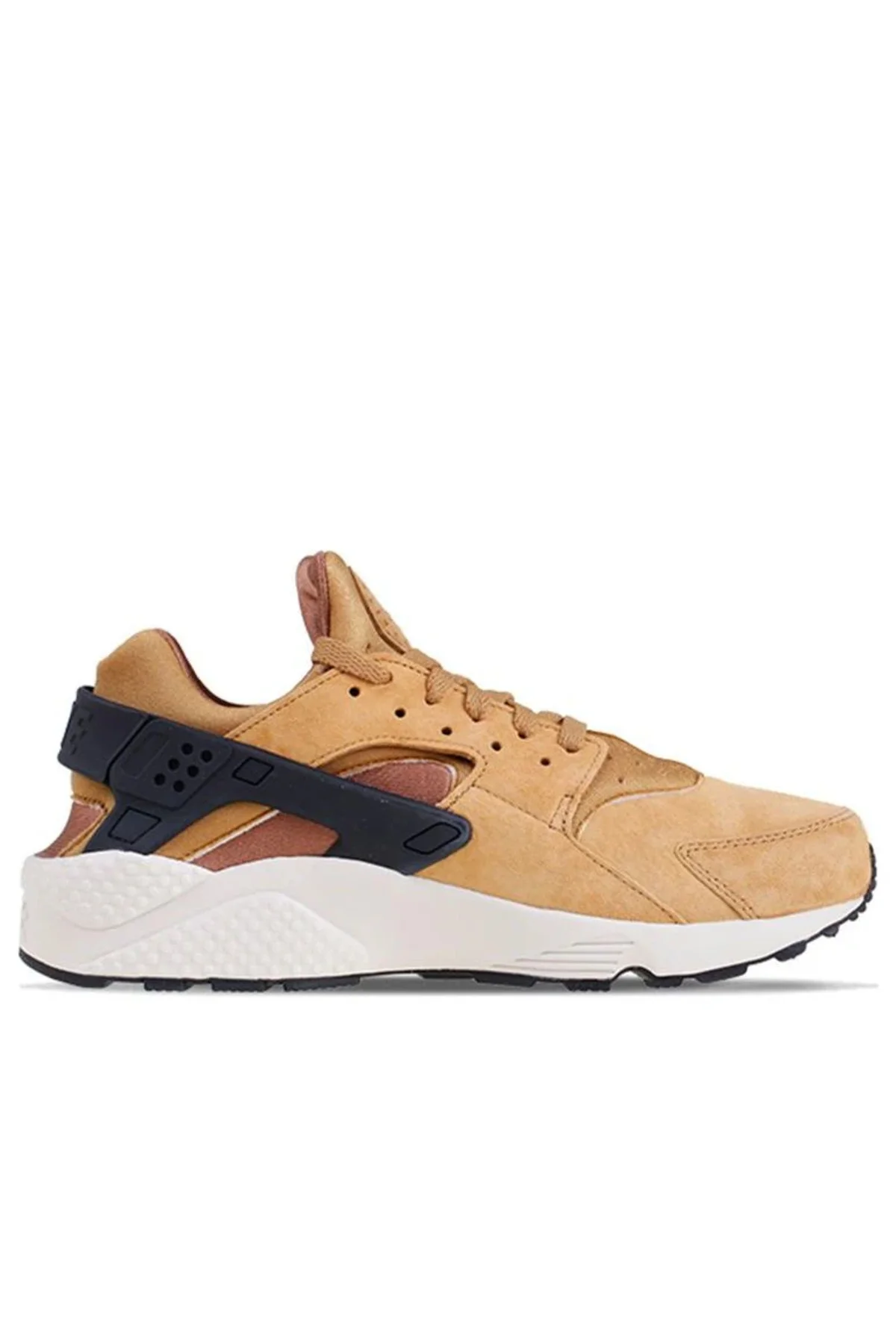 Air Huarache Premium 'Wheat Pack' 704830-700