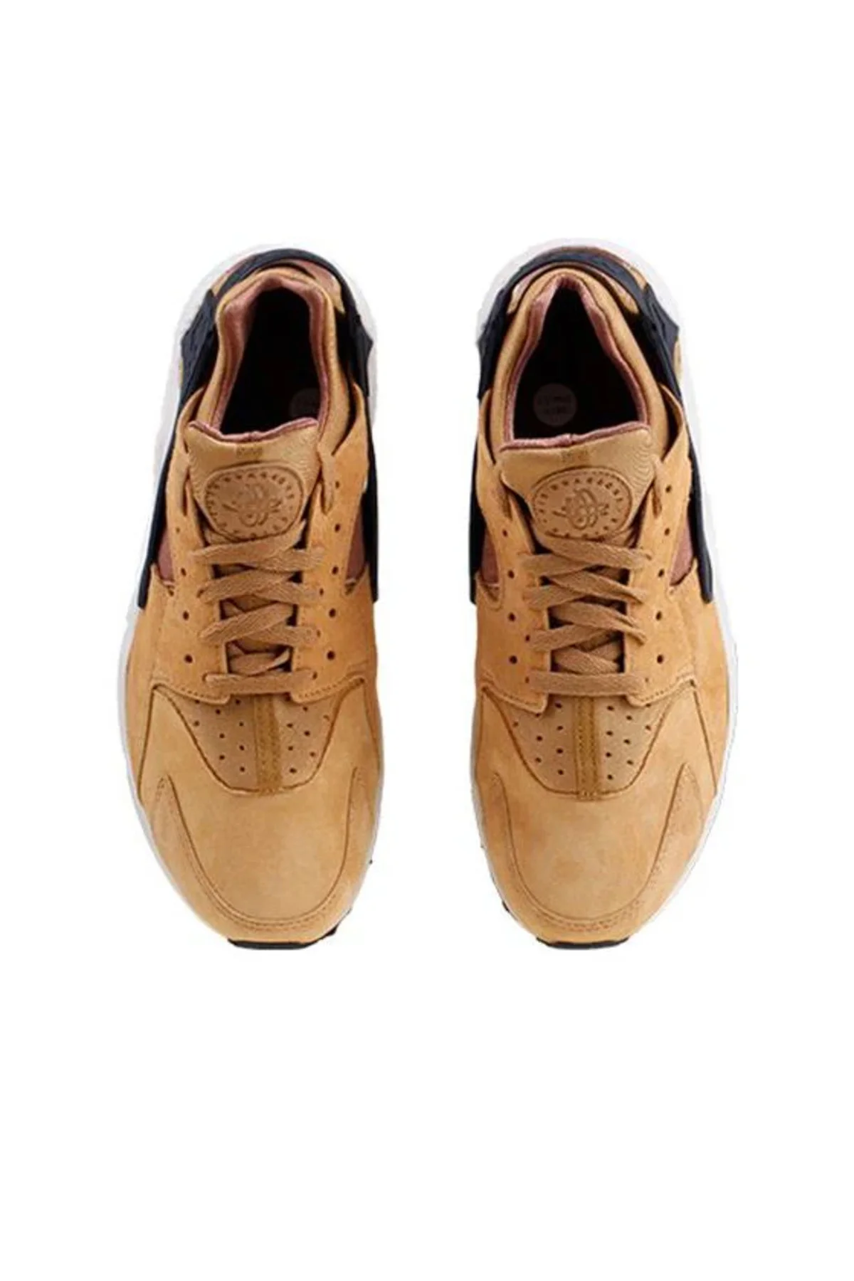 Air Huarache Premium 'Wheat Pack' 704830-700