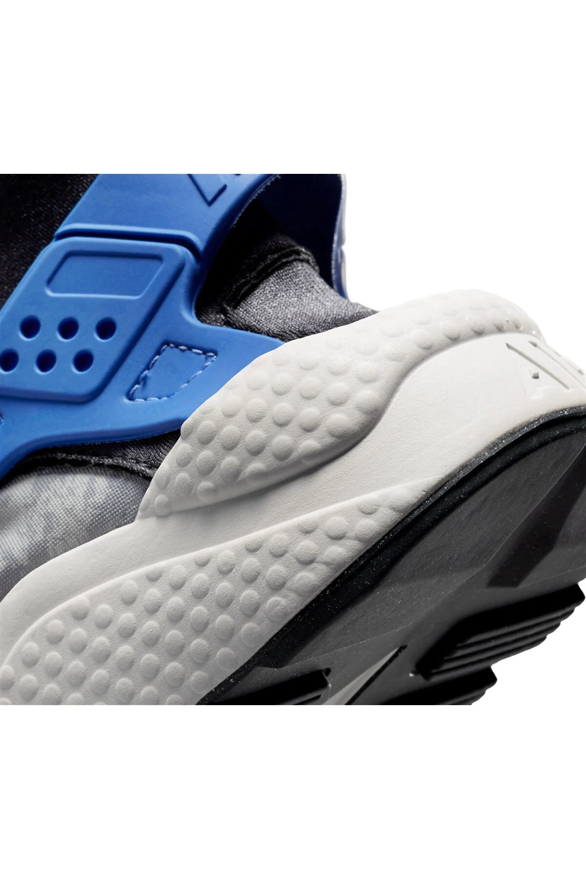 Air Huarache Premium Sneaker Erkek Ayakkabı-DR0286-100