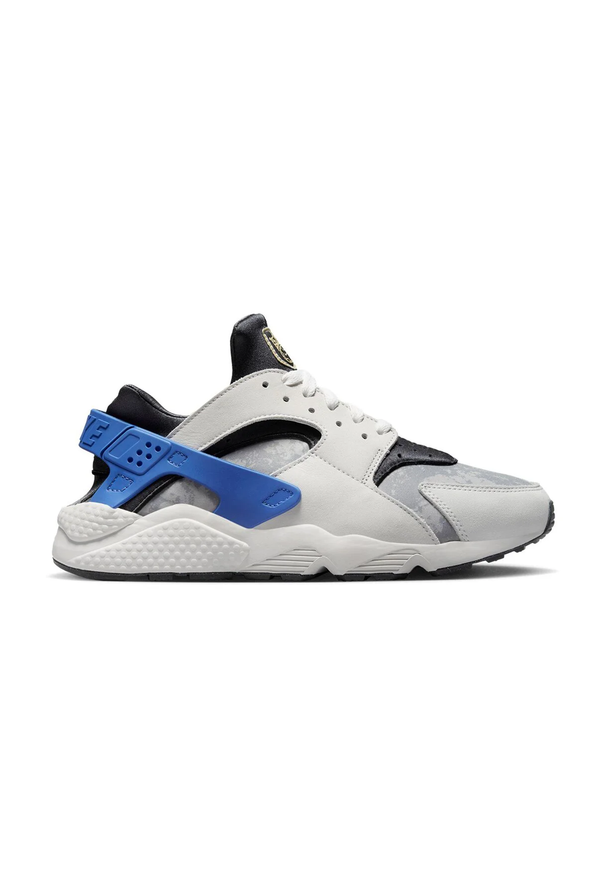 Air Huarache Premium Sneaker Erkek Ayakkabı-DR0286-100