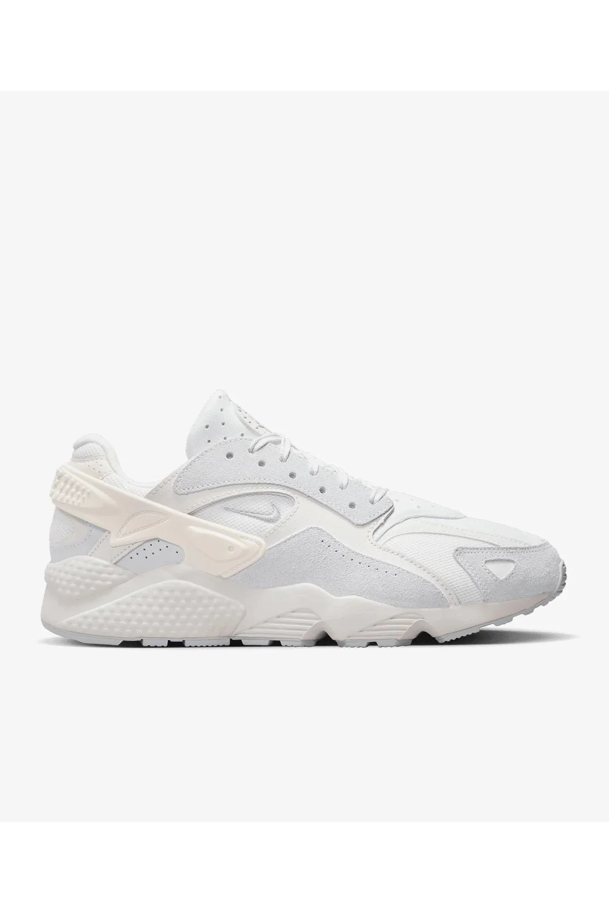 Air Huarache Runner DZ3306-100