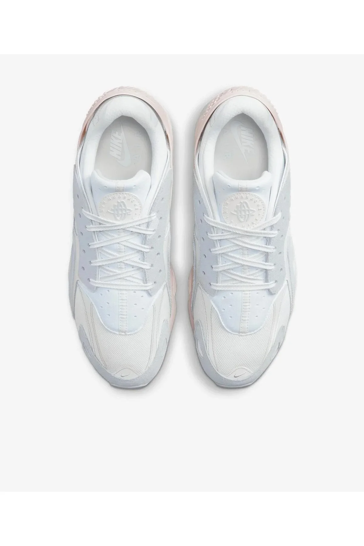 Air Huarache Runner DZ3306-100