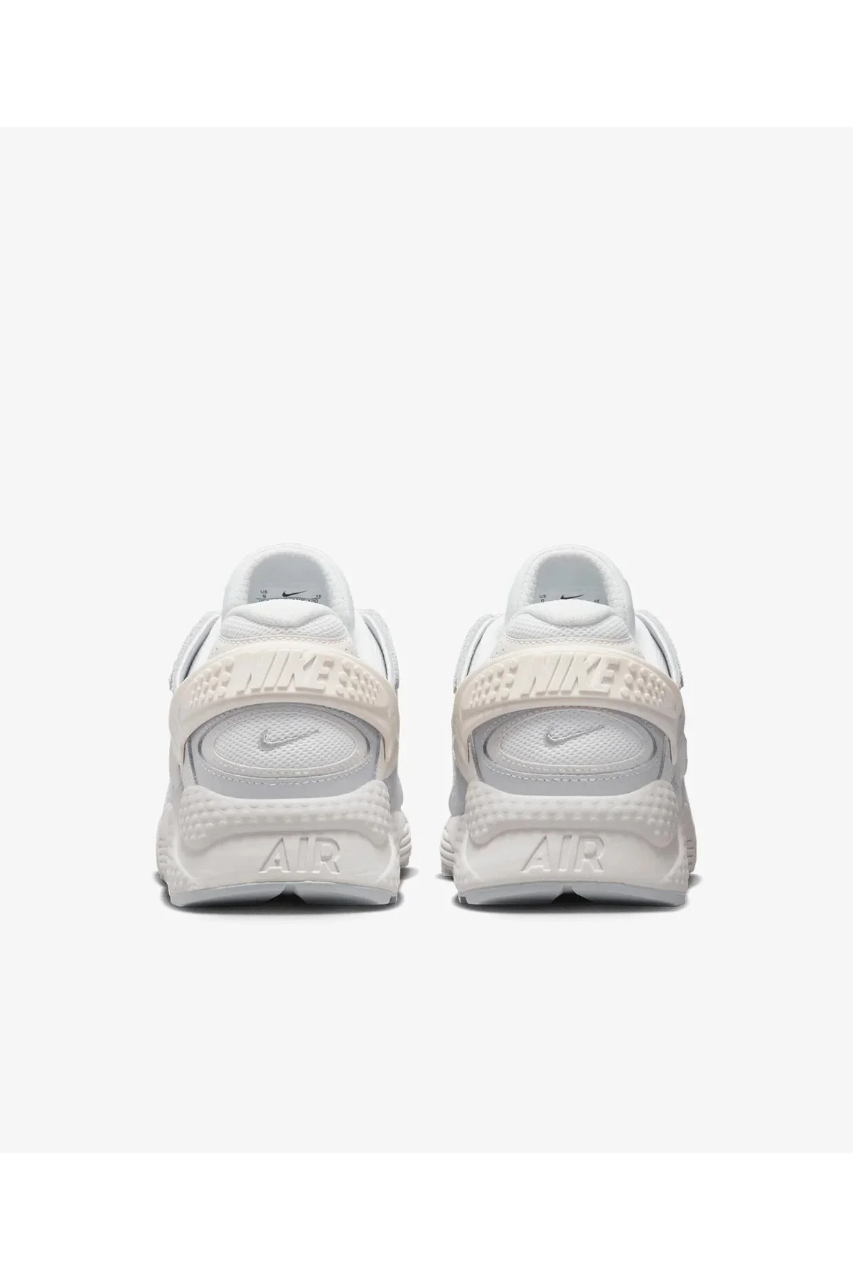 Air Huarache Runner DZ3306-100