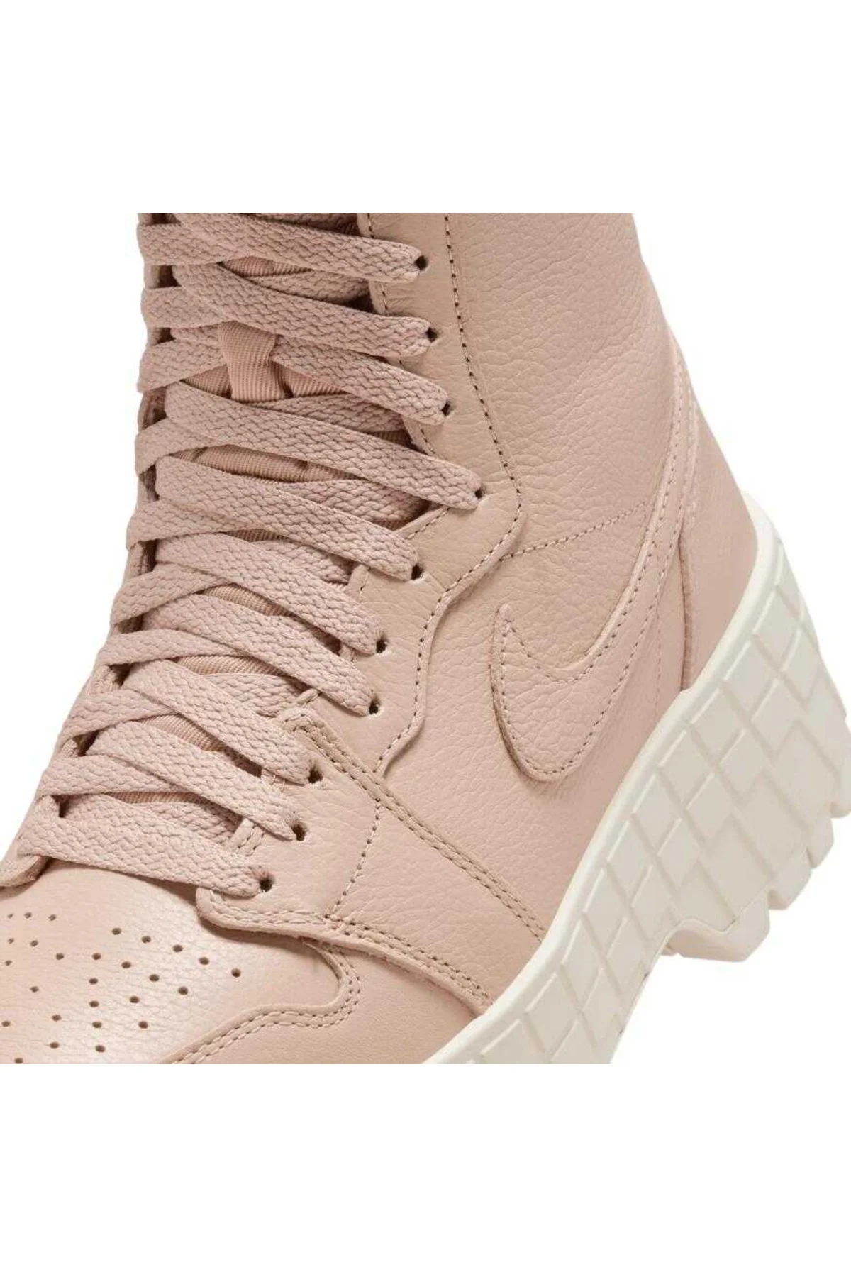 Air Jordan 1 Brooklyn Kadın Ayakkabısı FJ5737-200