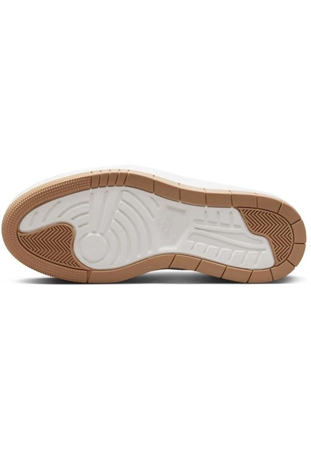 Air Jordan 1 Elevate High Kadın Sneaker Ayakkabı