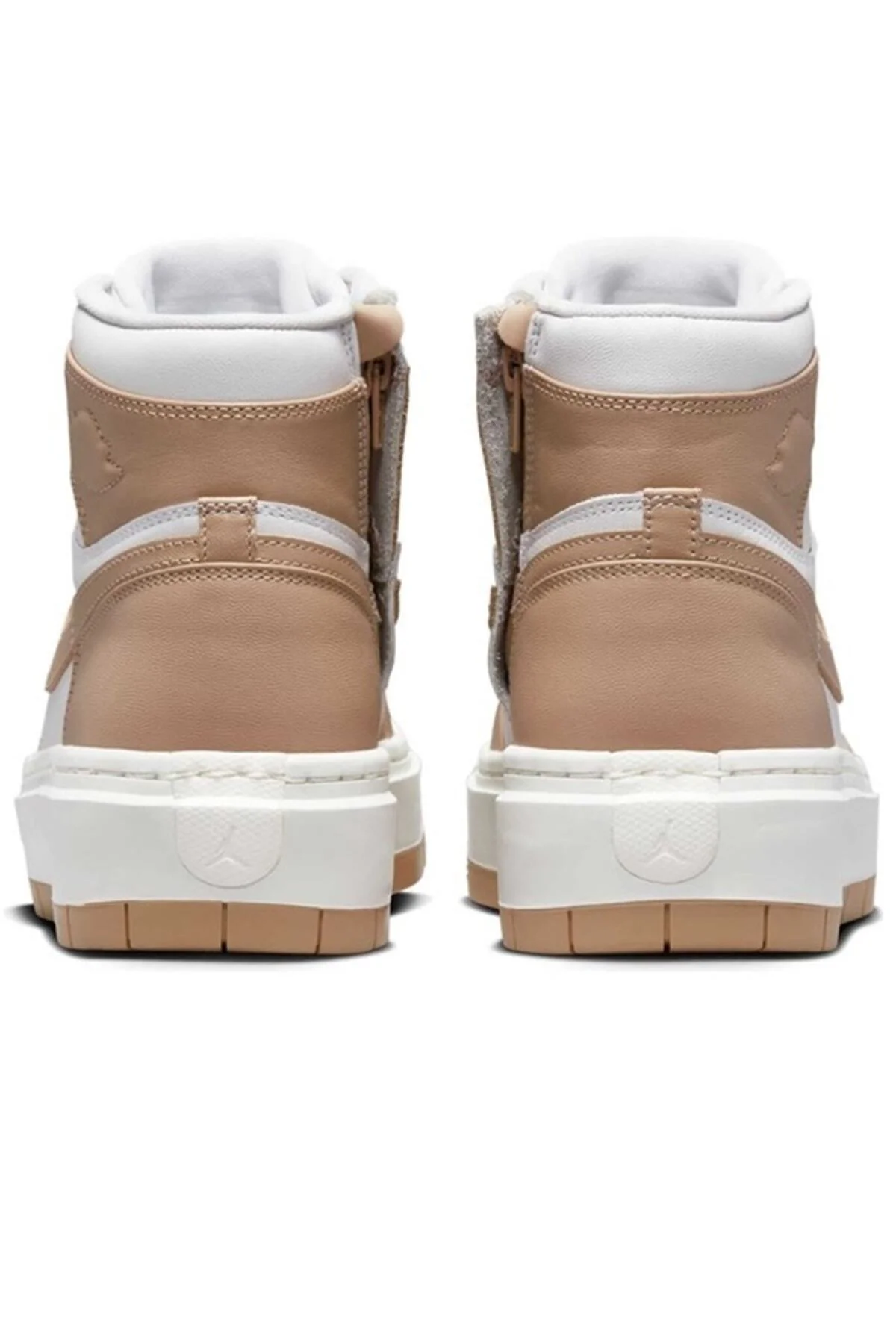 Air Jordan 1 Elevate High Kadın Sneaker Ayakkabı
