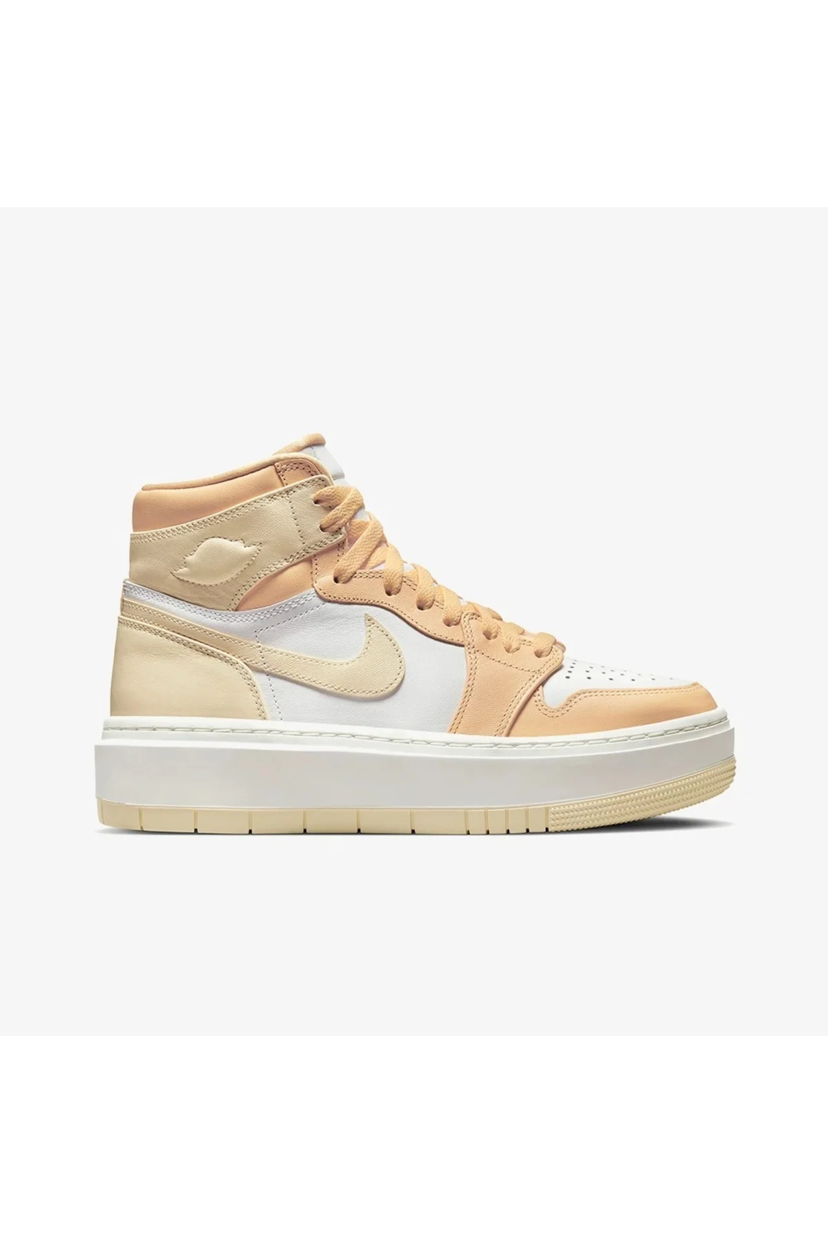 Air Jordan 1 Elevate Hıgh-dn3253-200