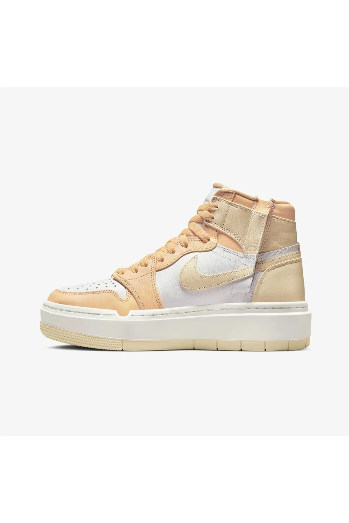 Air Jordan 1 Elevate Hıgh-dn3253-200