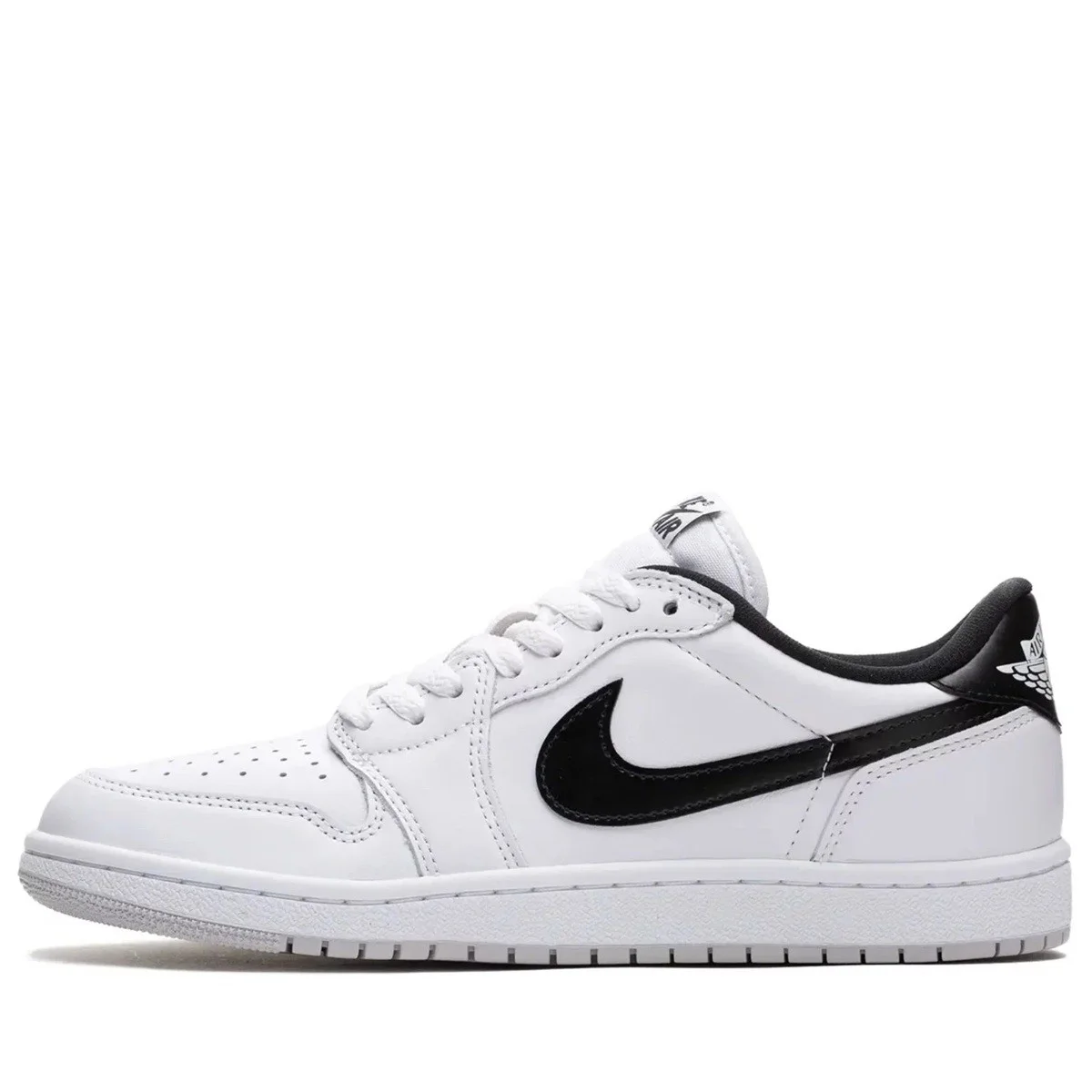 Air Jordan 1 Low 85 Leather Unisex Sneaker Hakiki Deri Günlük Spor Ayakkabı Beyaz Air Jordan 1 Low 85 Leather Unisex Sneaker Hakiki Deri Günlük Spor Ayakkabı Beyaz Fiyatı, Yorumları ve Özellikleri
