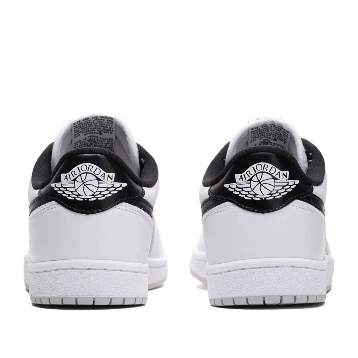 Air Jordan 1 Low 85 Leather Unisex Sneaker Hakiki Deri Günlük Spor Ayakkabı Beyaz Air Jordan 1 Low 85 Leather Unisex Sneaker Hakiki Deri Günlük Spor Ayakkabı Beyaz Fiyatı, Yorumları ve Özellikleri
