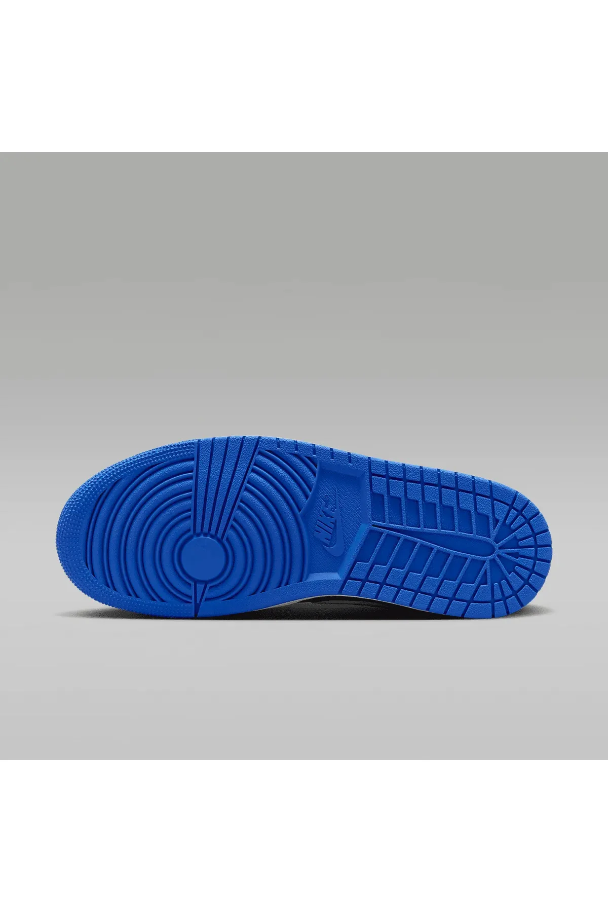 Air Jordan 1 Low Quai 54 2024 HQ0764-001