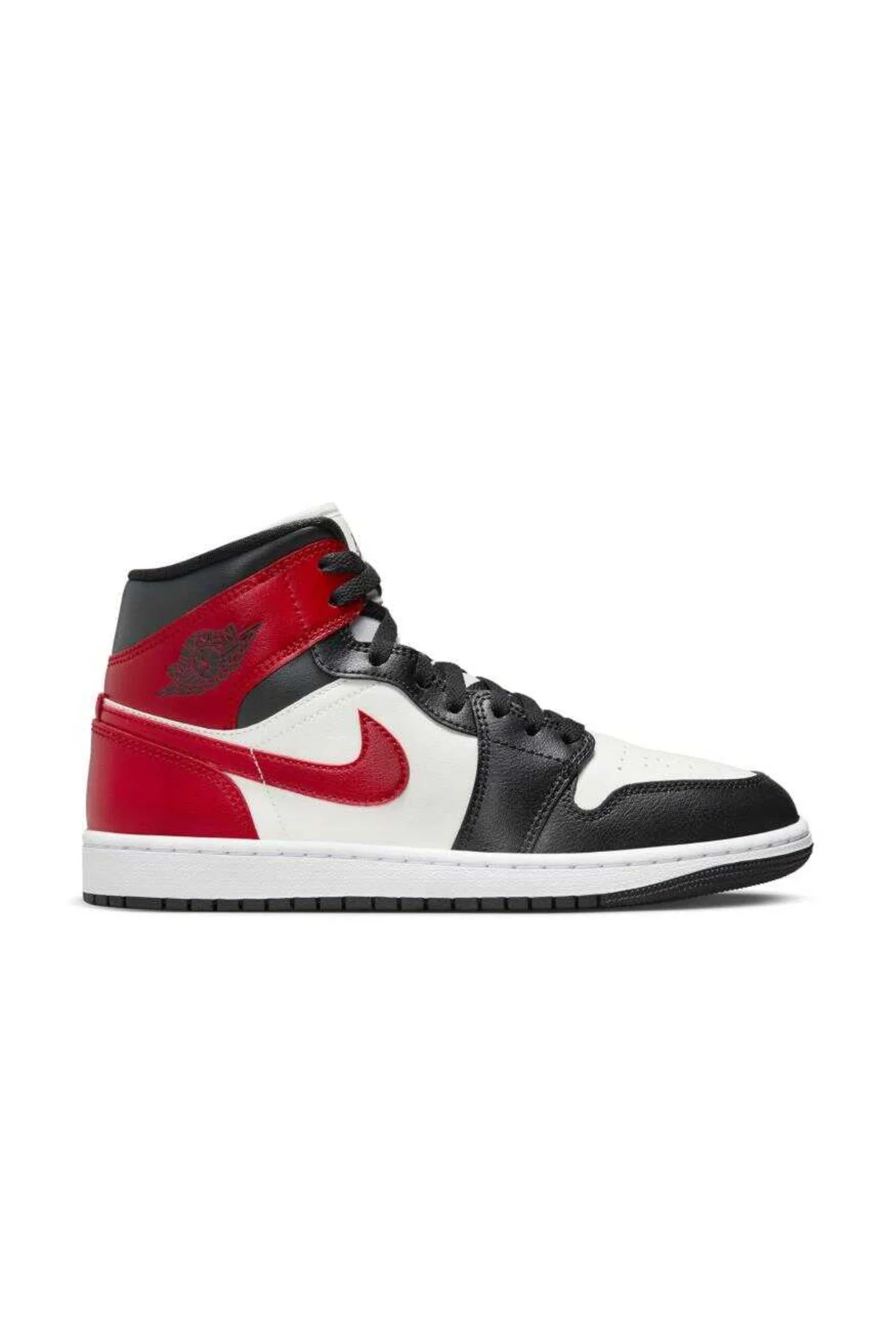 Air Jordan 1 Mid BQ6472-160