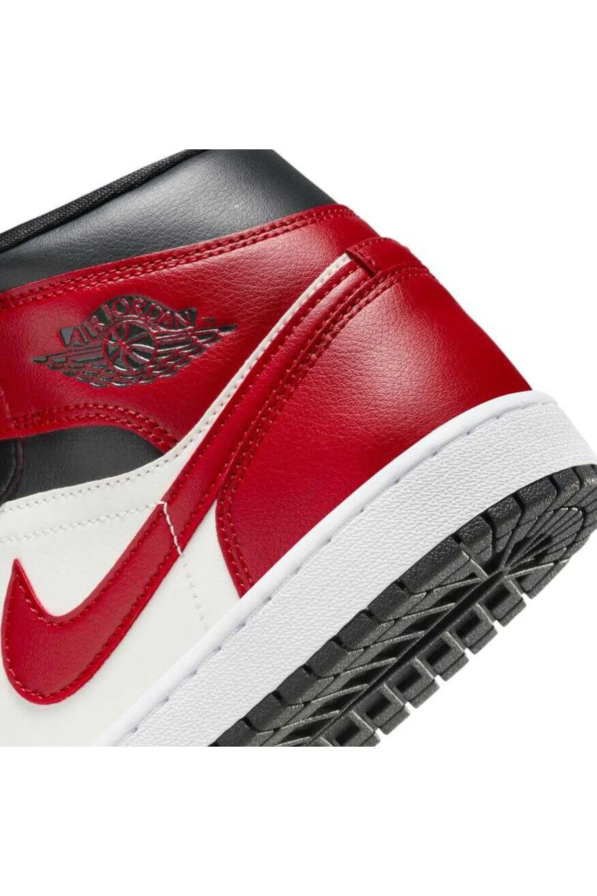 Air Jordan 1 Mid BQ6472-160