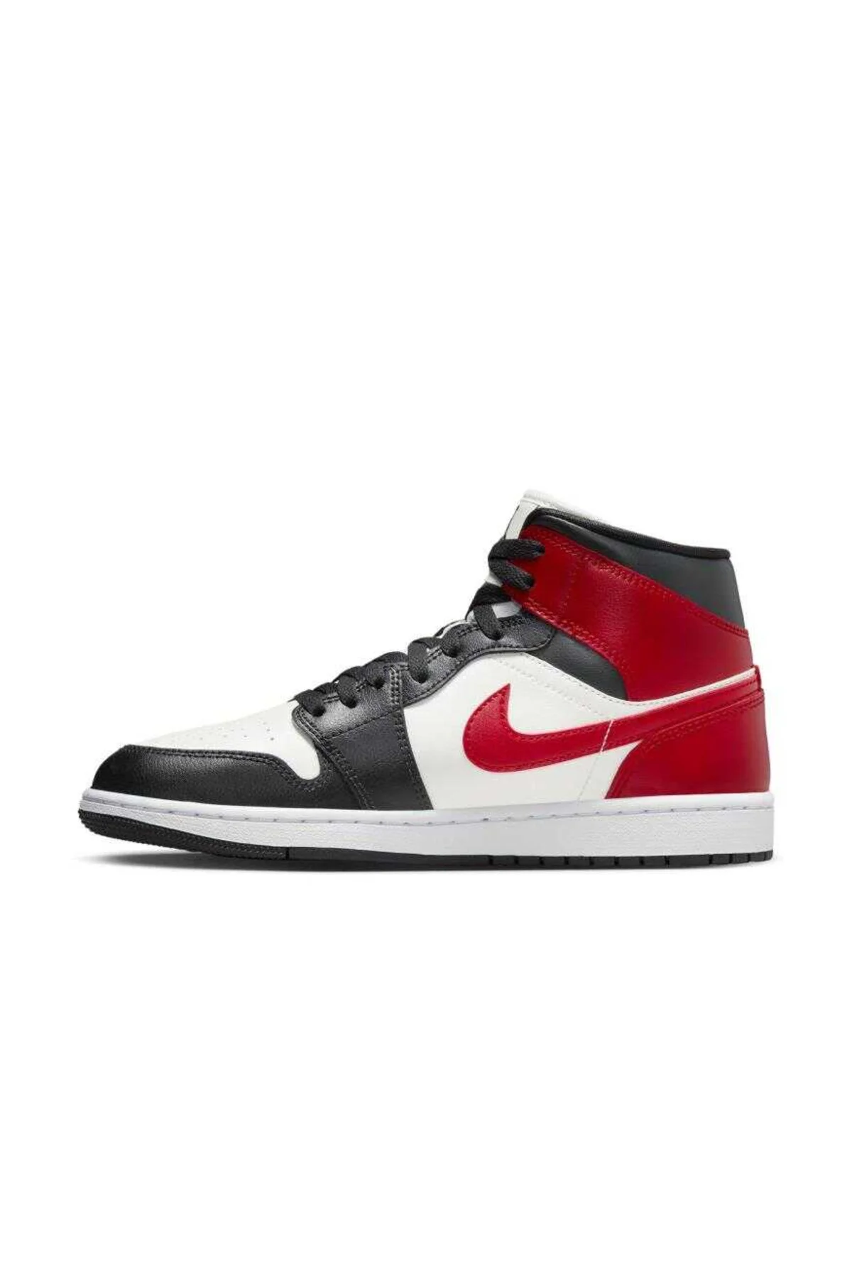 Air Jordan 1 Mid BQ6472-160