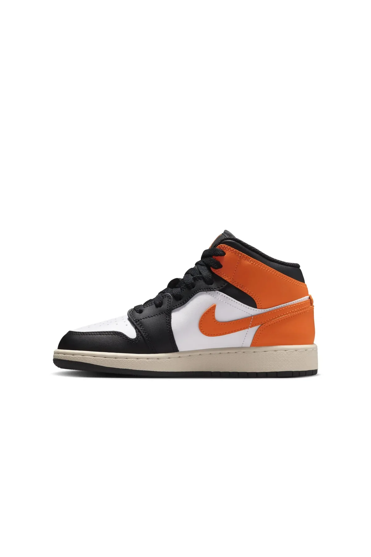 Air Jordan 1 Mid 'Shattered Backboard DQ8423-801