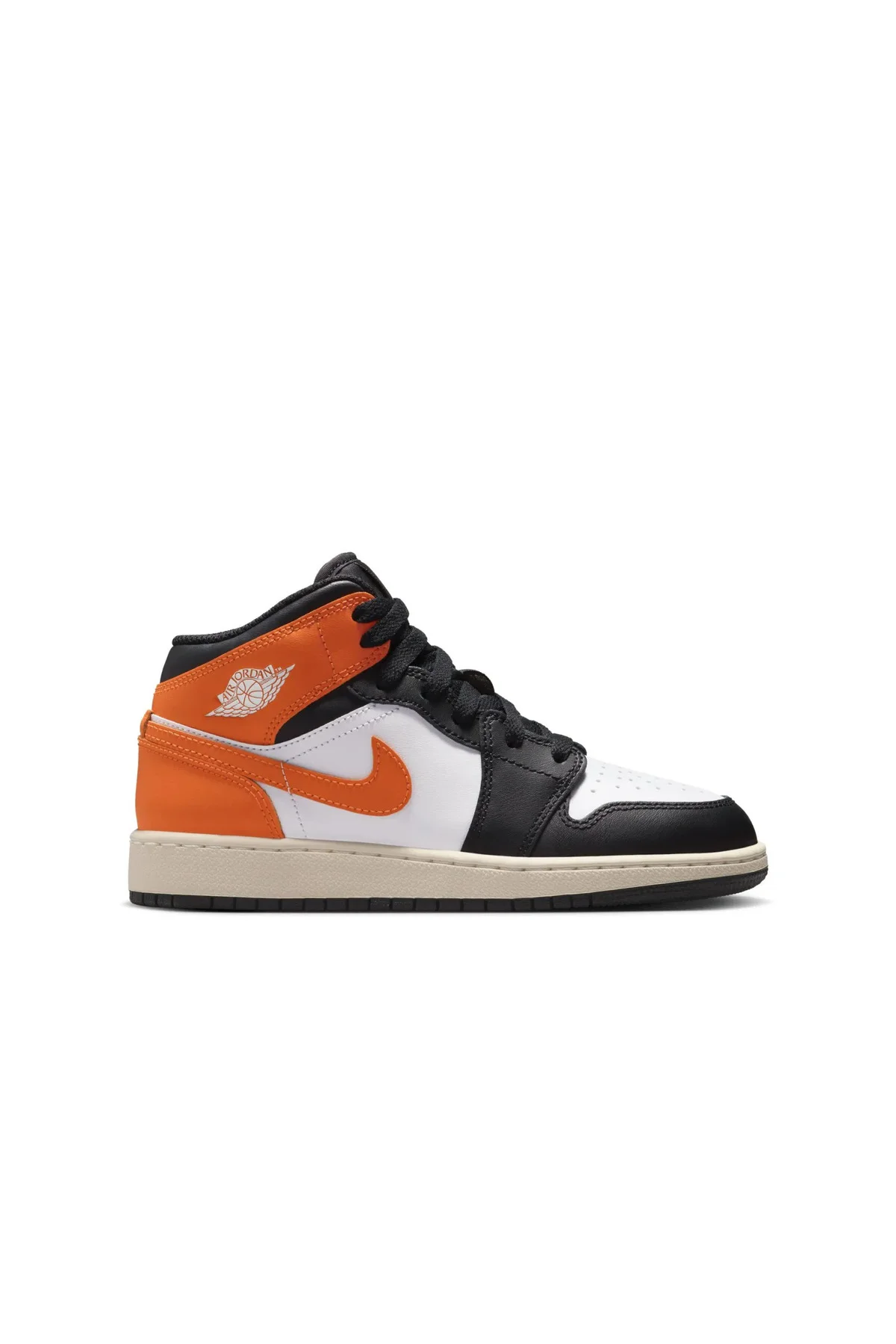 Air Jordan 1 Mid 'Shattered Backboard DQ8423-801