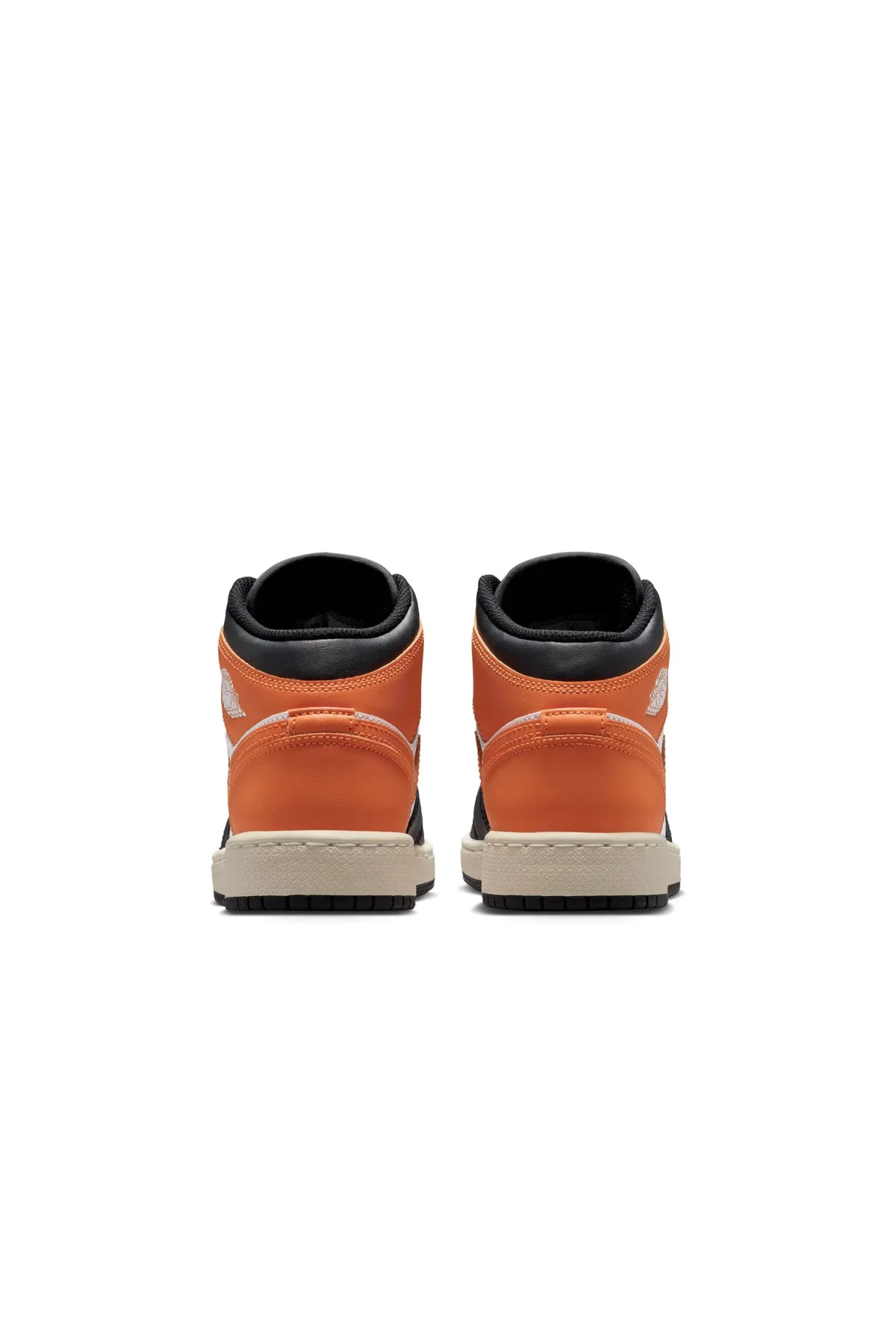 Air Jordan 1 Mid 'Shattered Backboard DQ8423-801